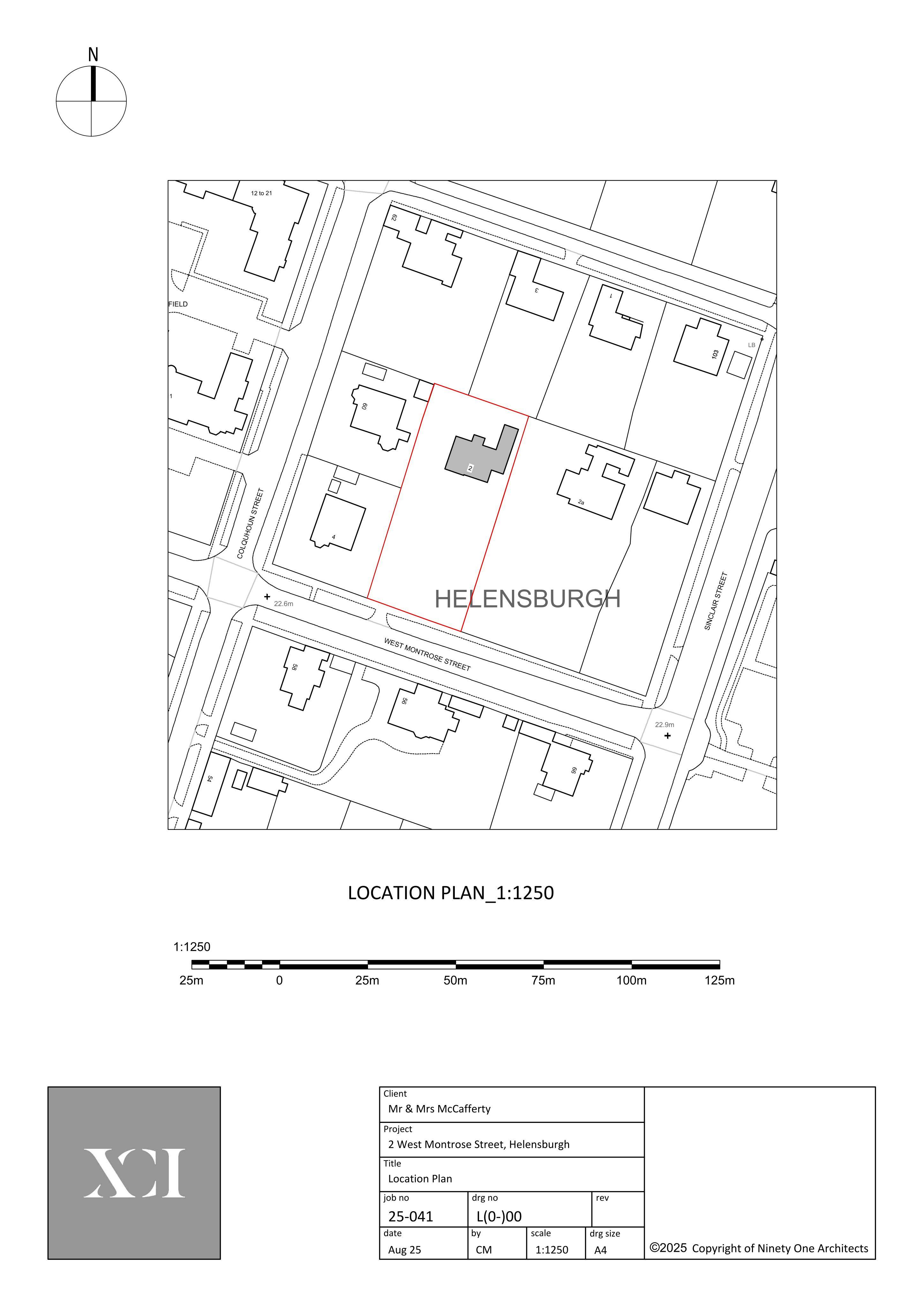 Document 3