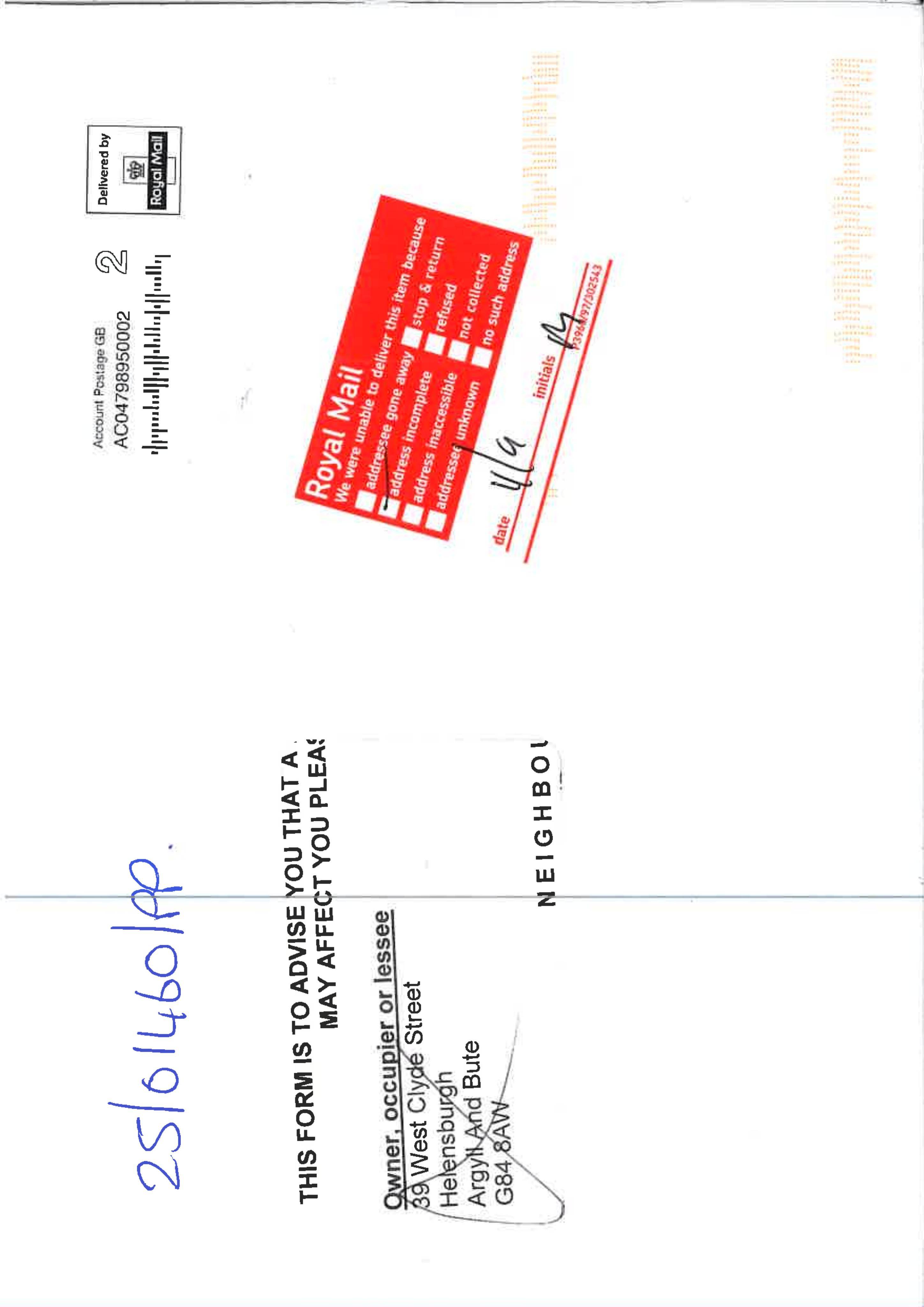 Document 3