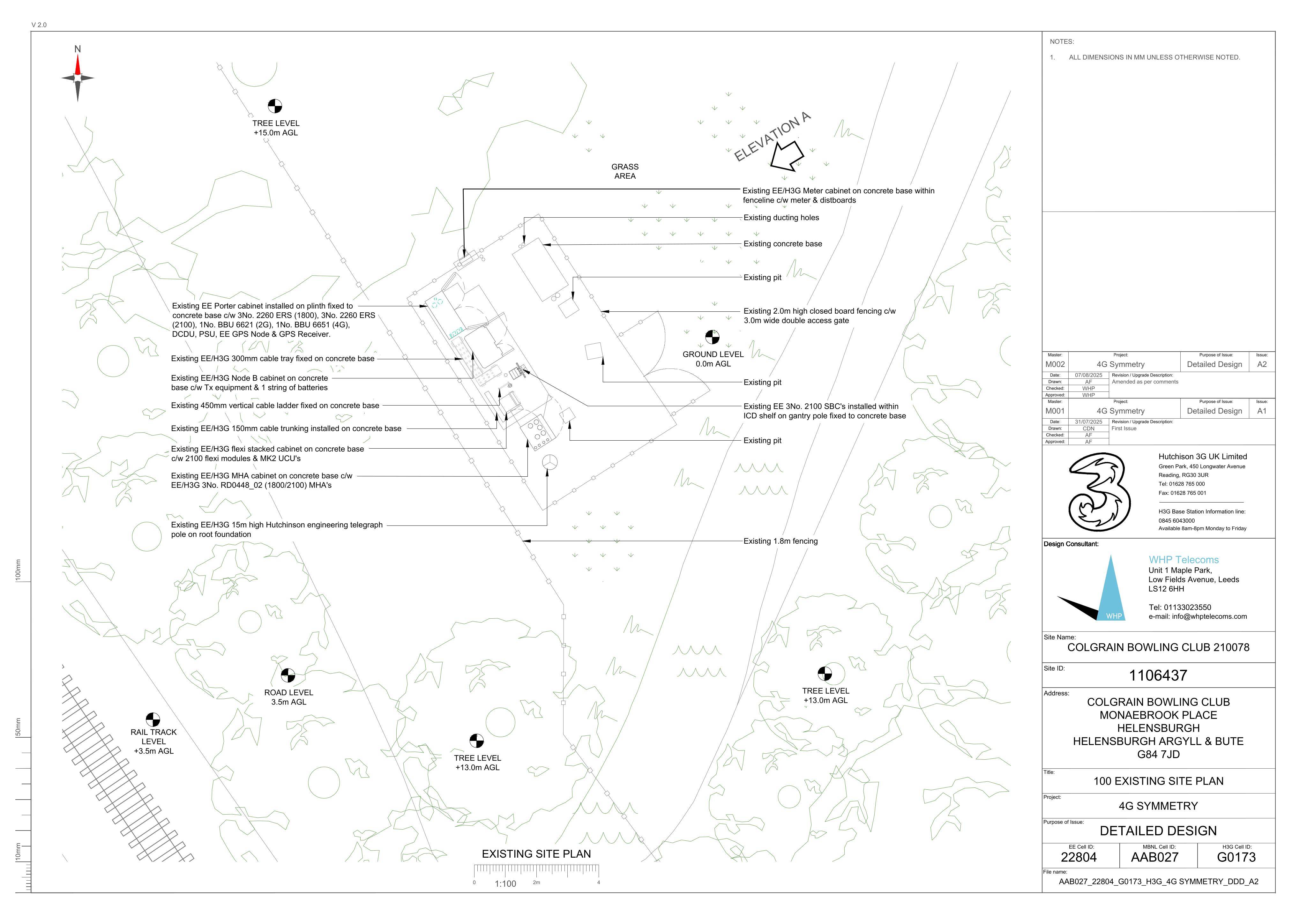 Document 3