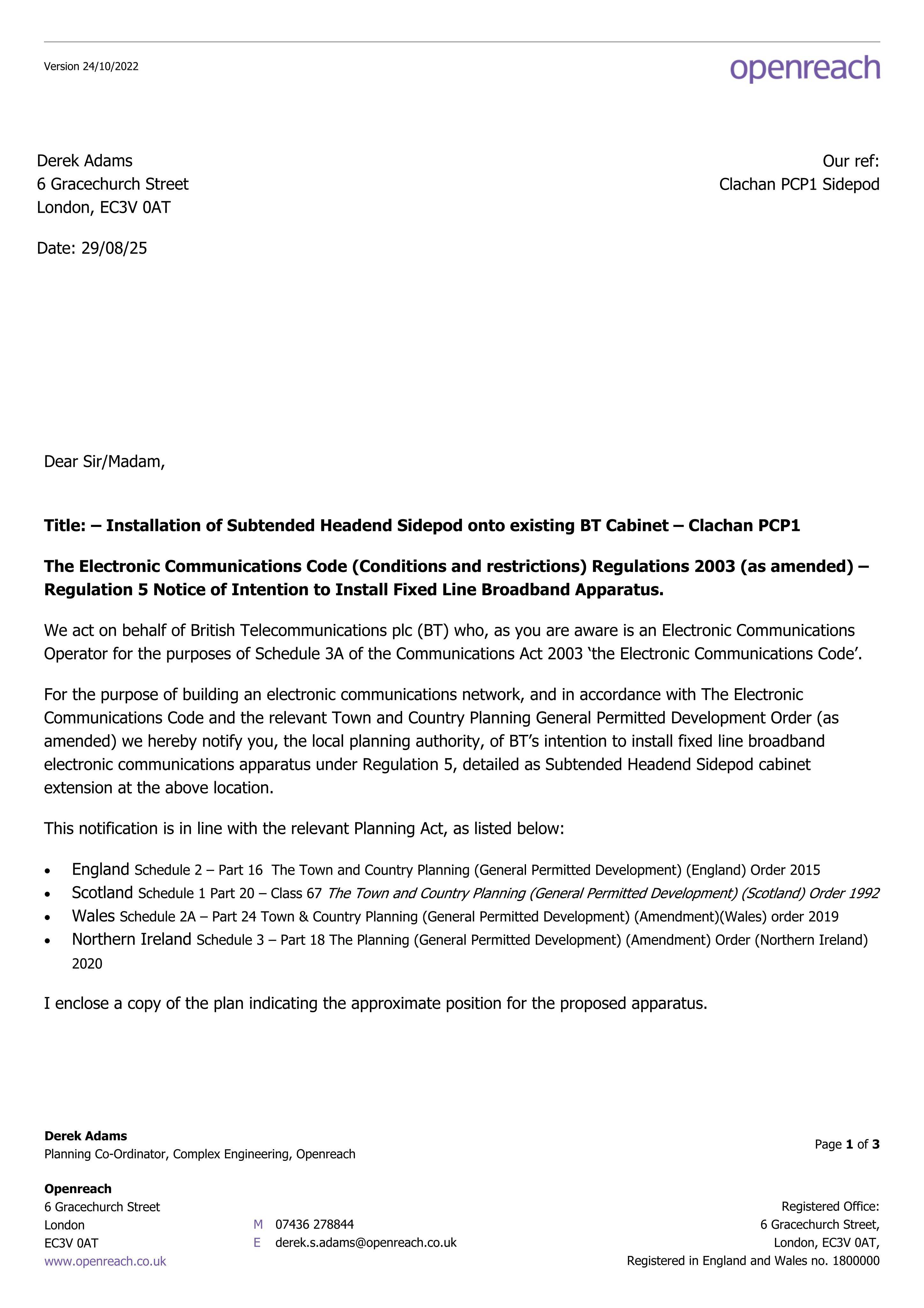 Document 4