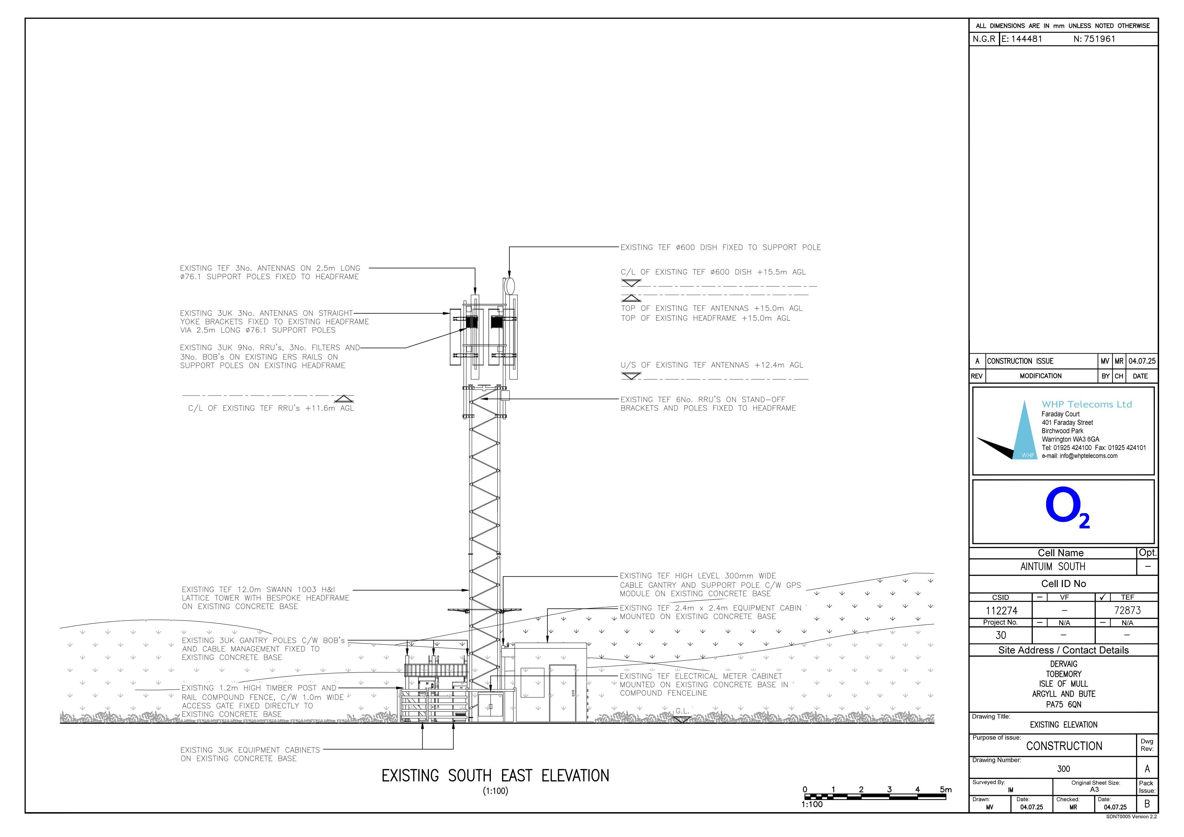 Document 2
