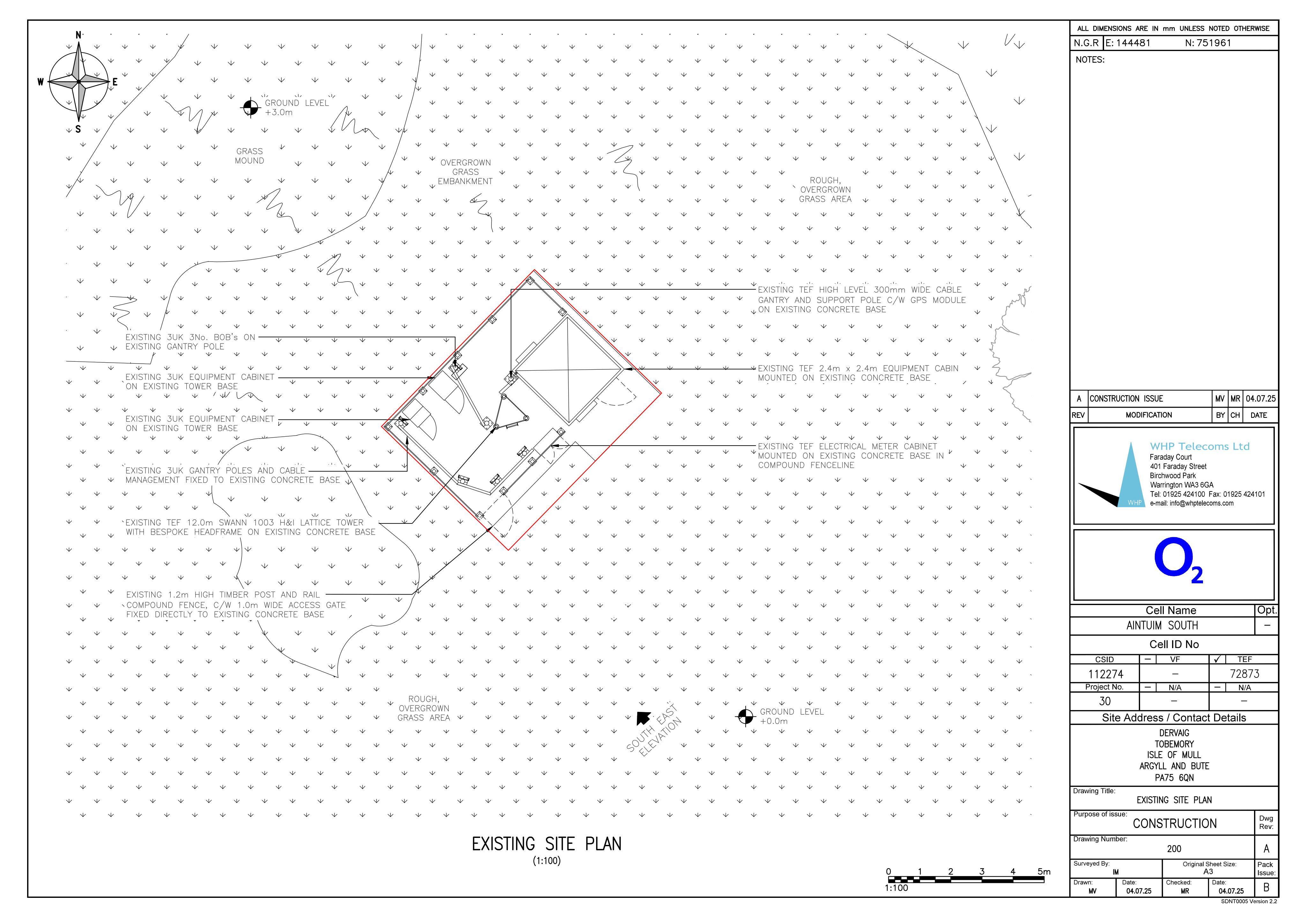 Document 3