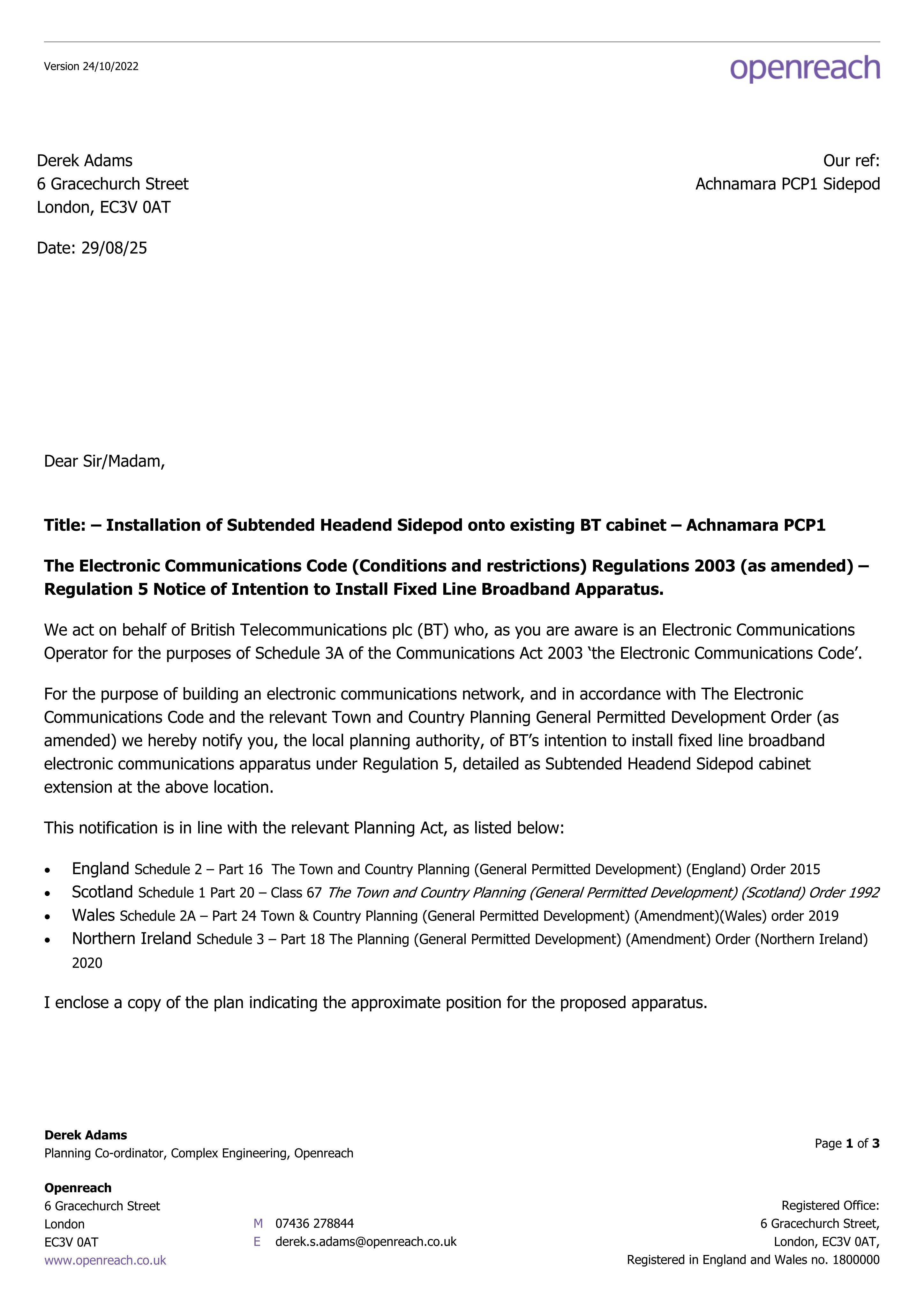 Document 4
