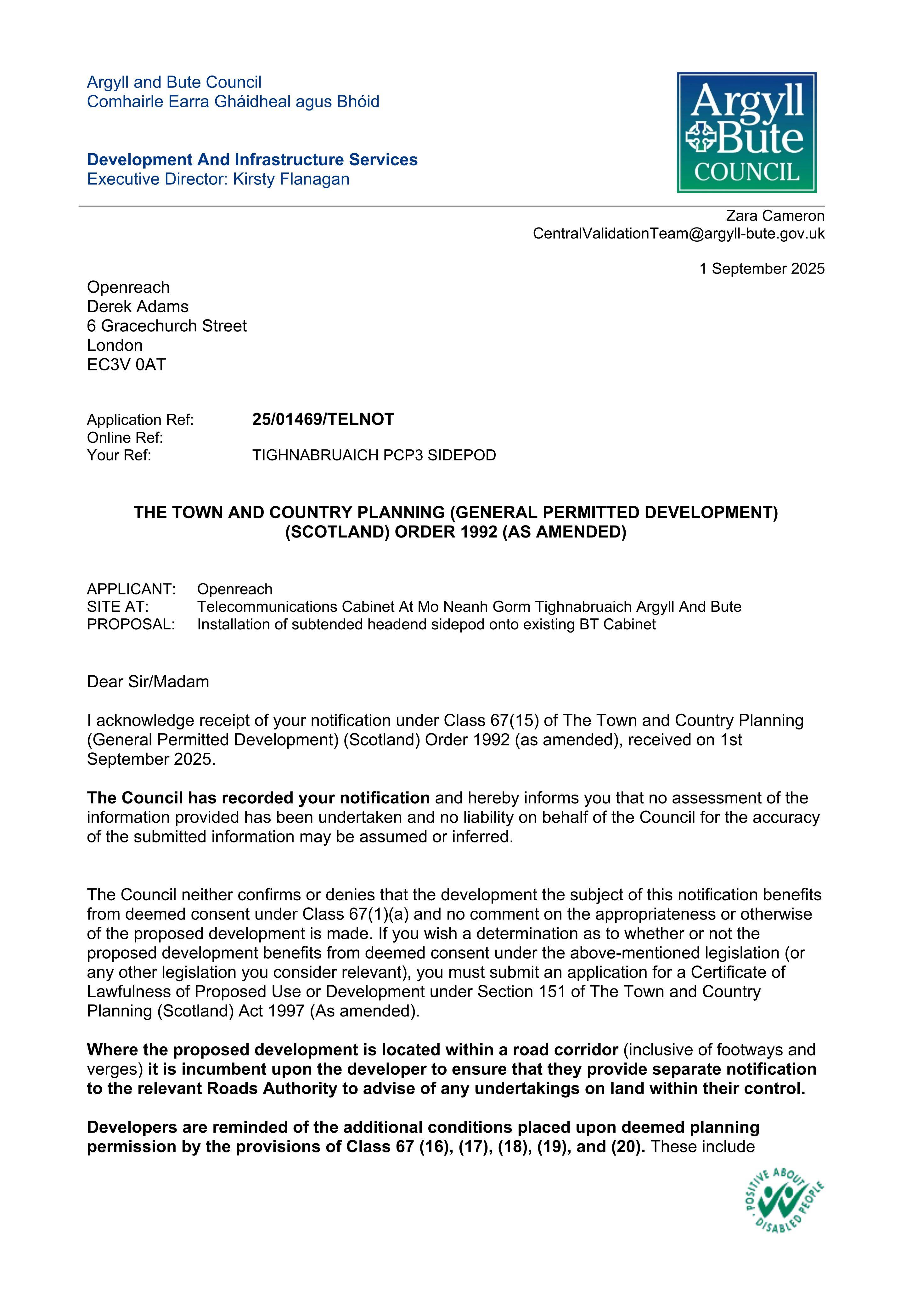 Document 2