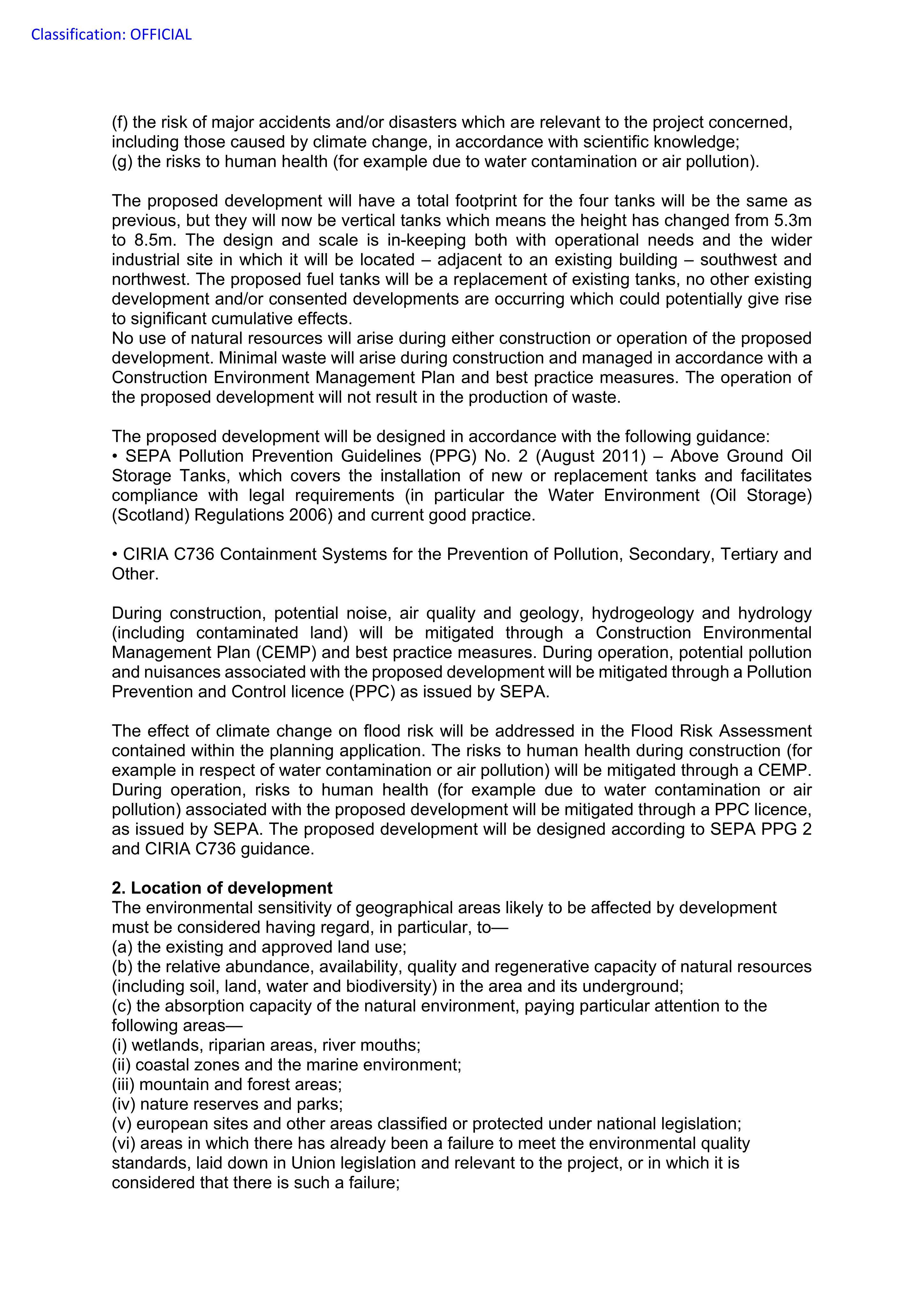 Document 4