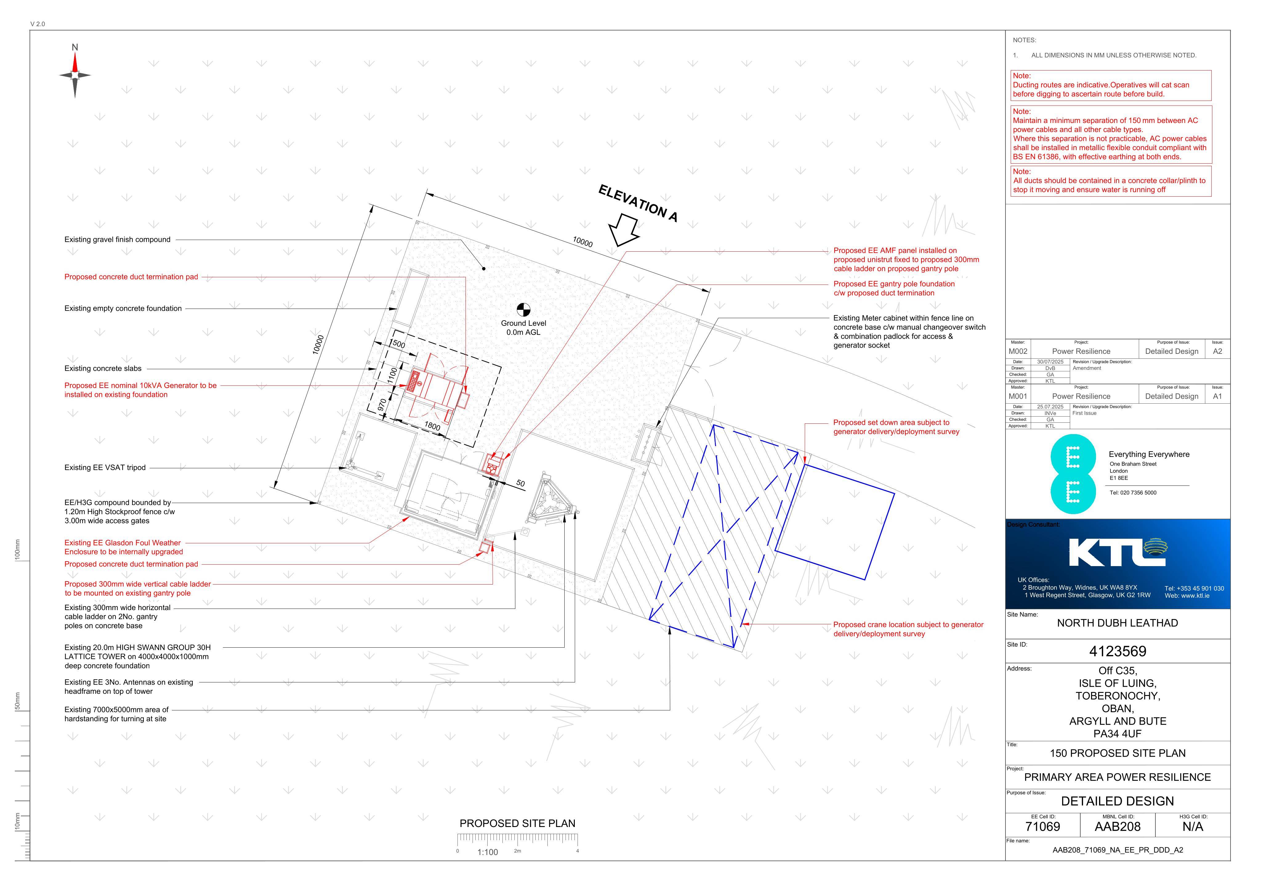 Document 3