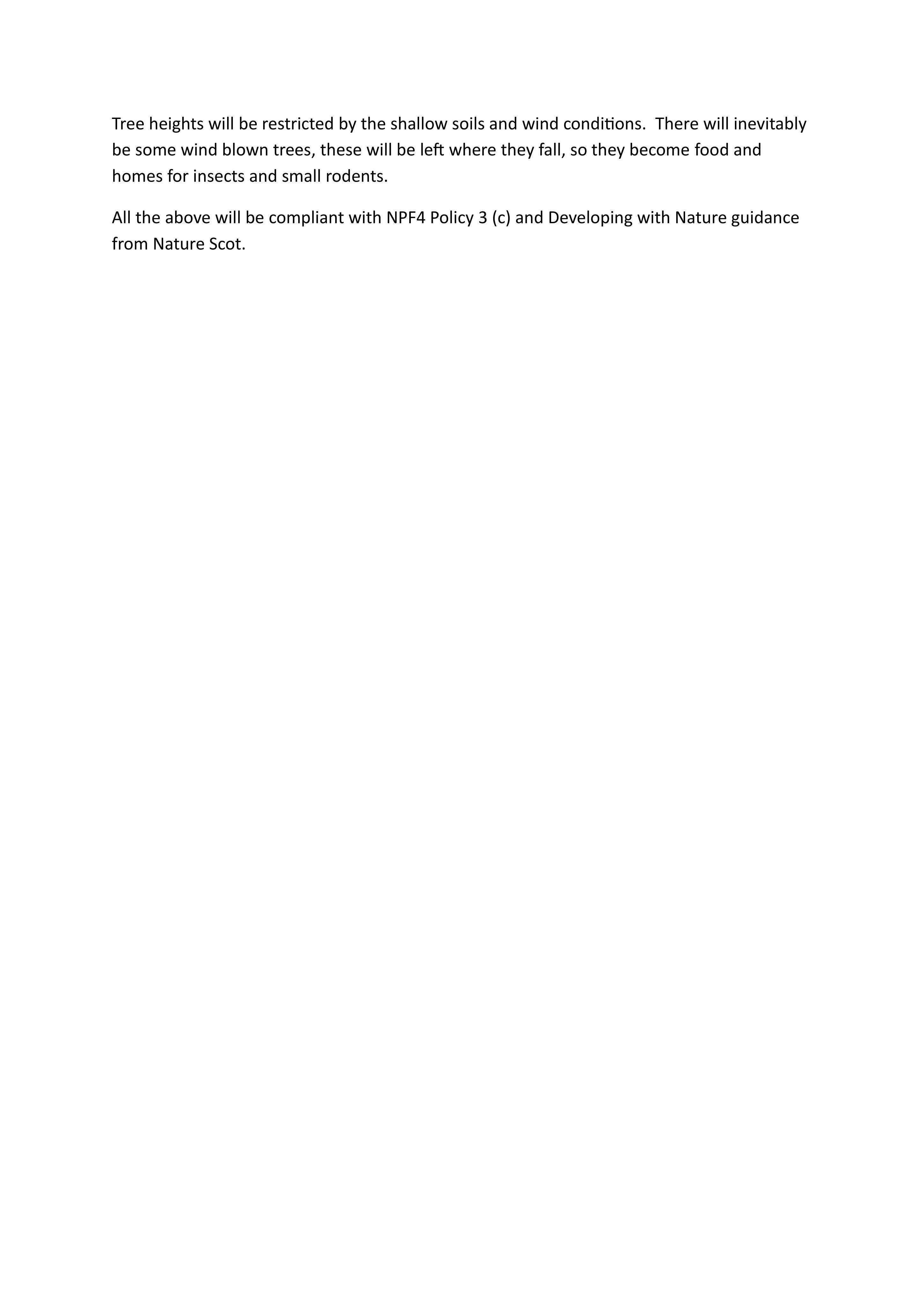Document 4