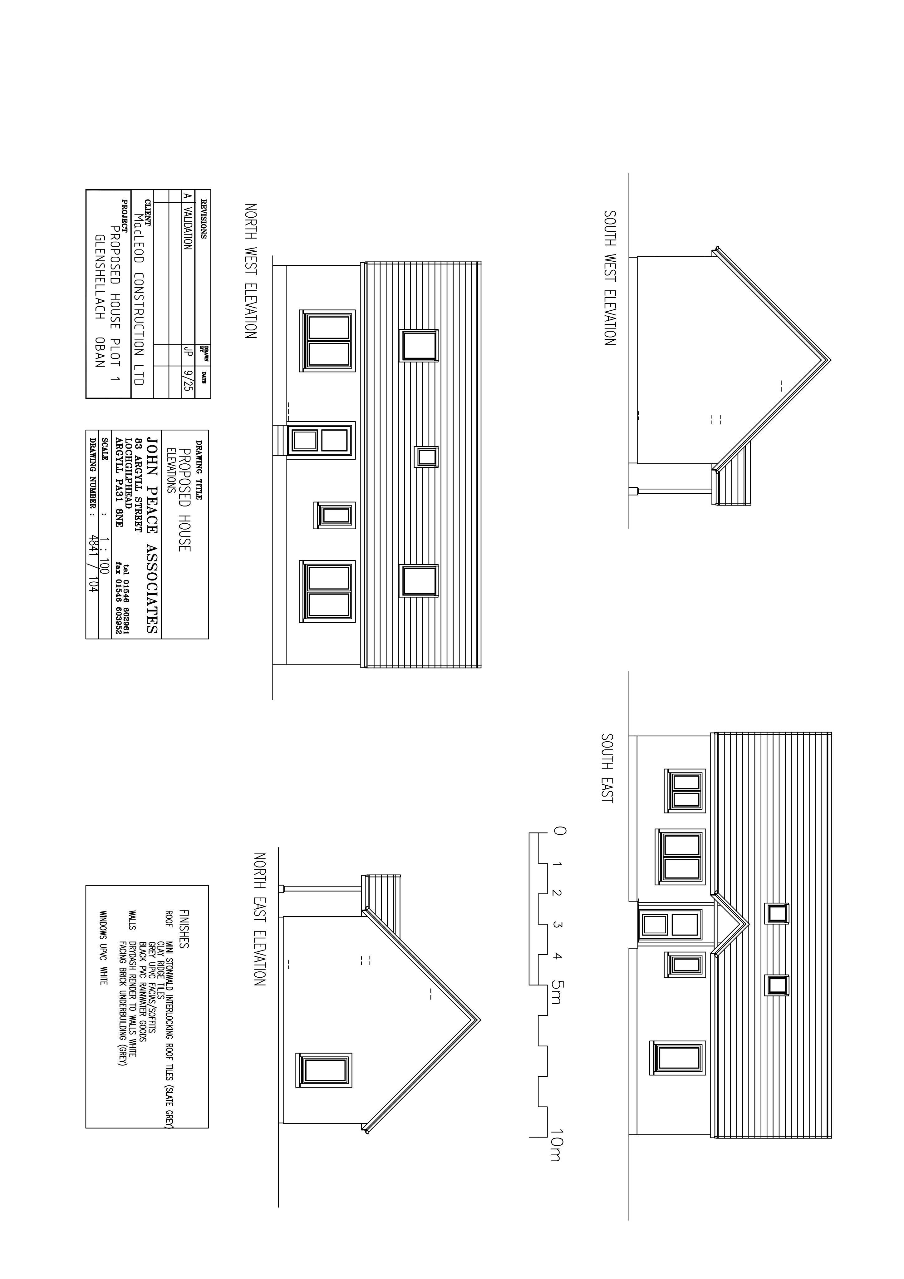 Document 2