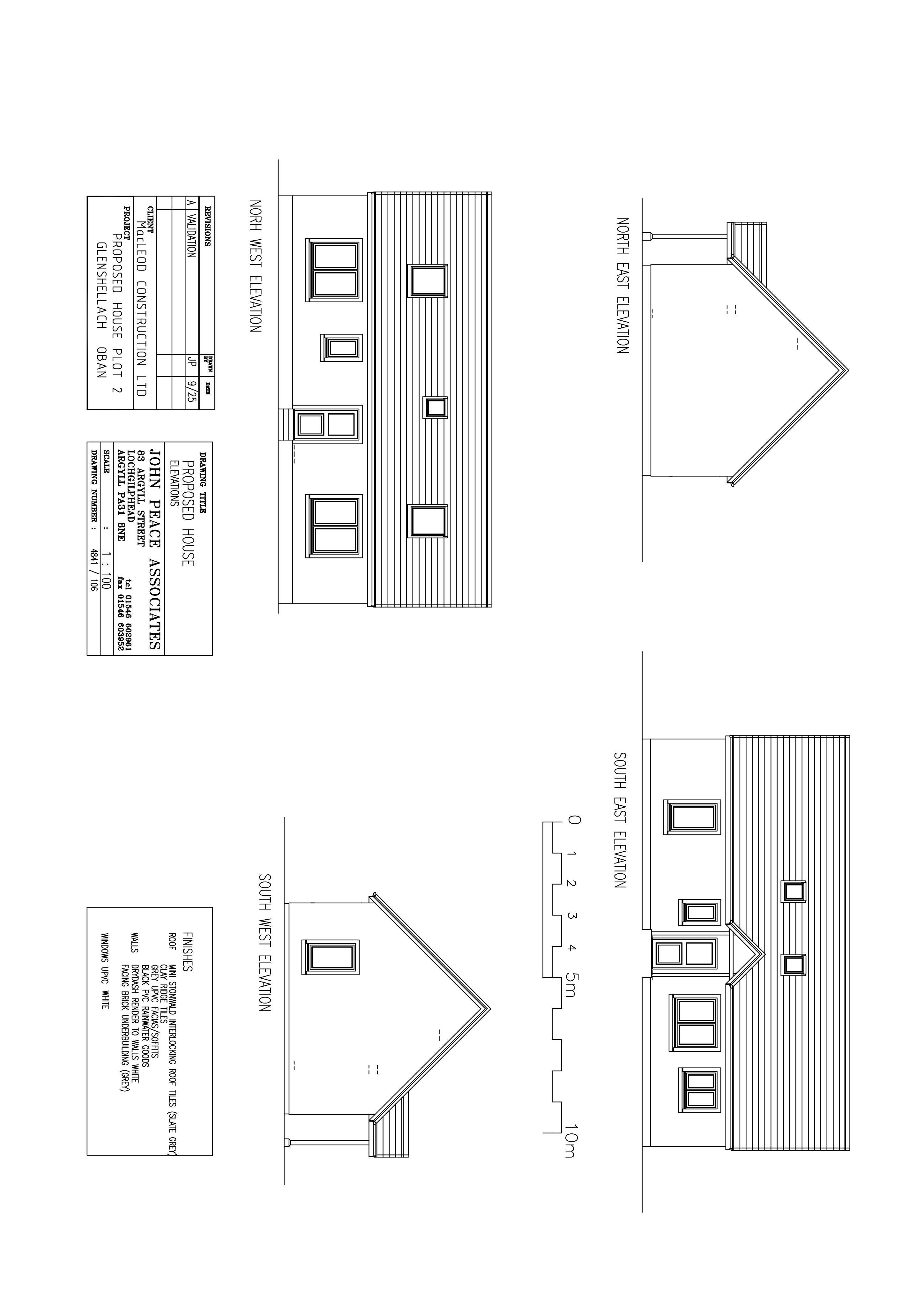 Document 3