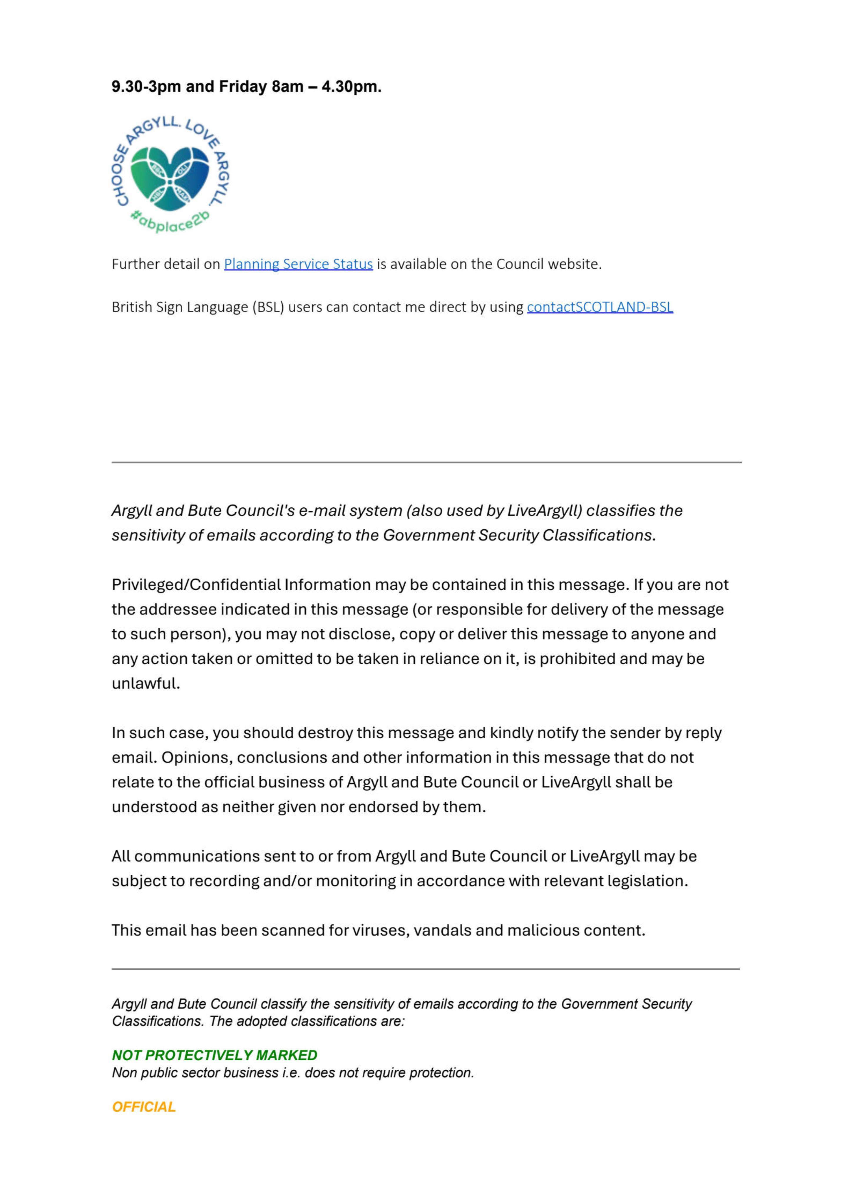 Document 2
