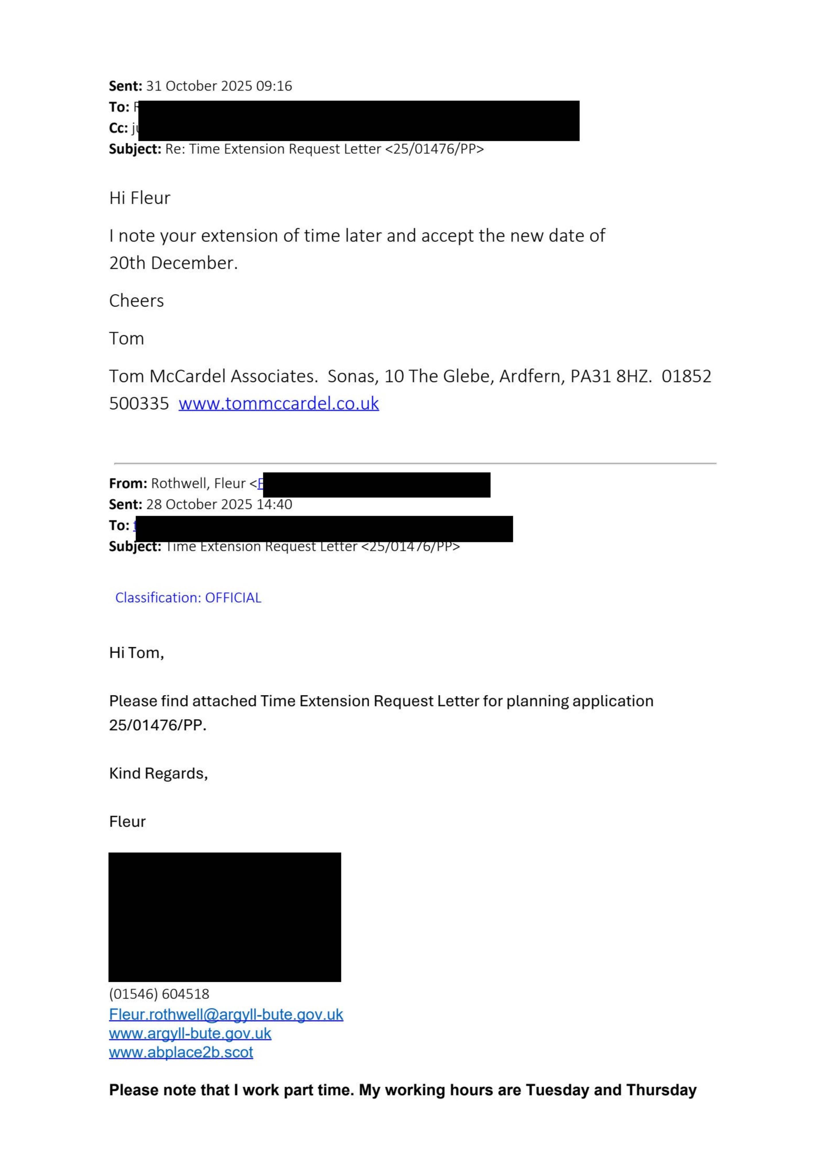 Document 4