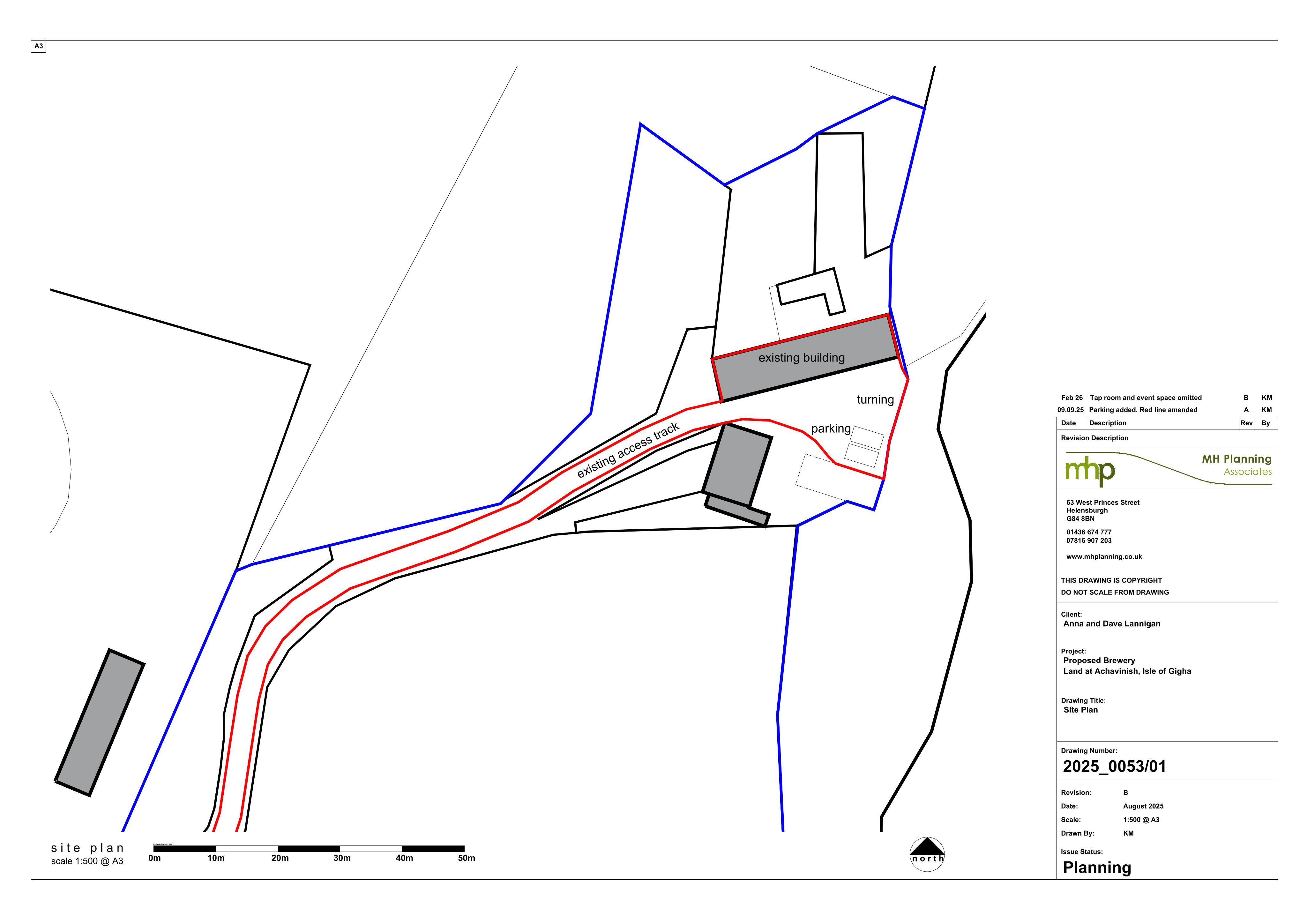 Document 2