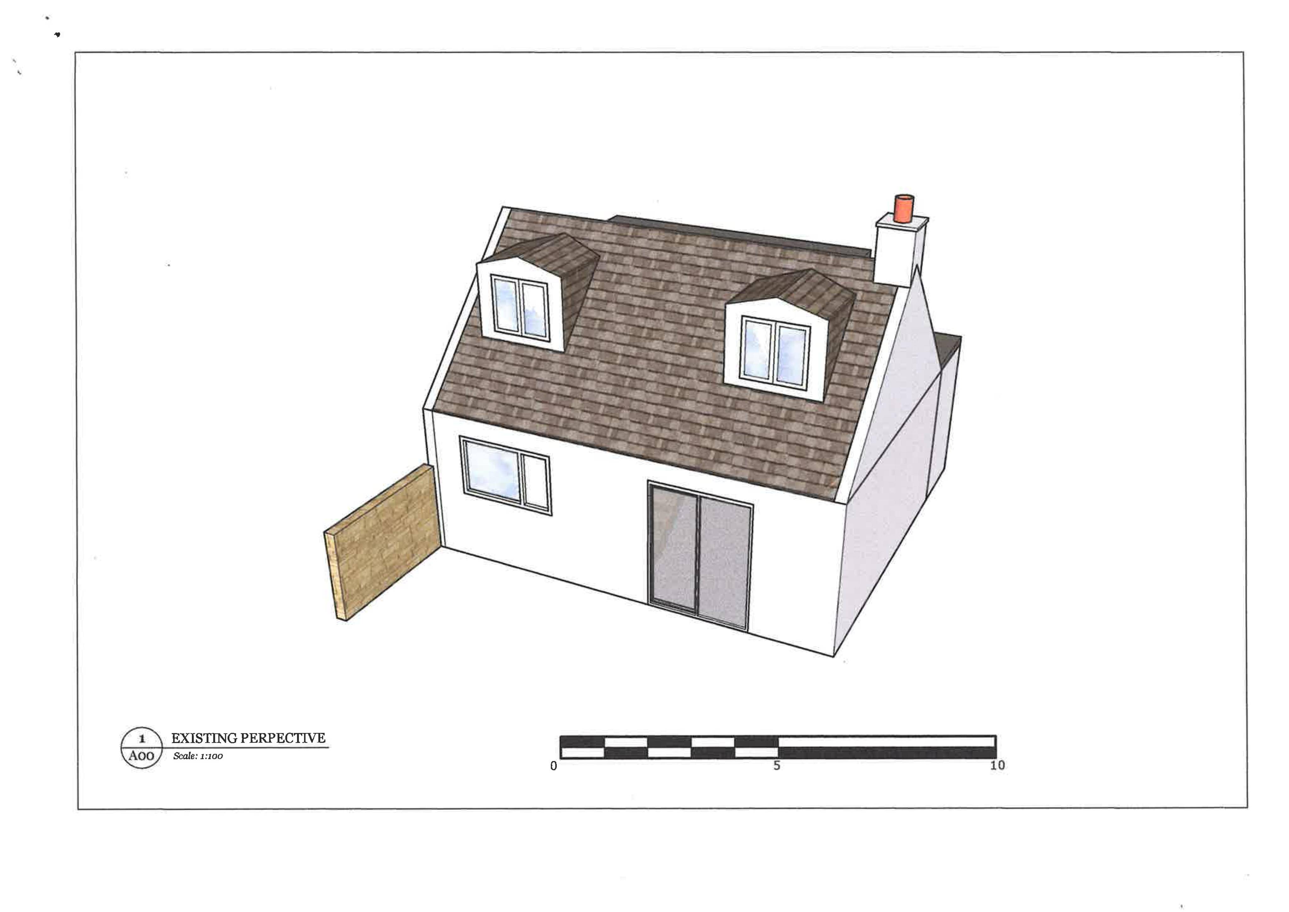 Document 3