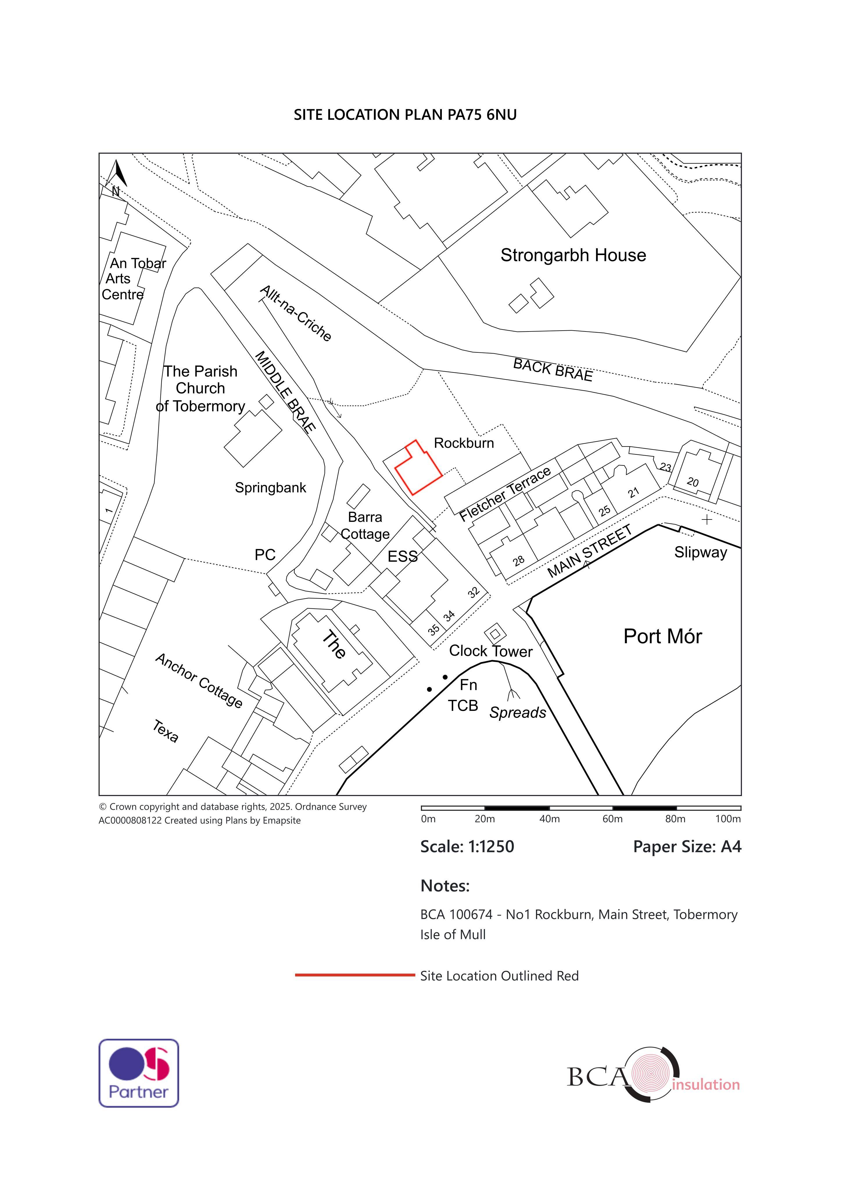 Document 2
