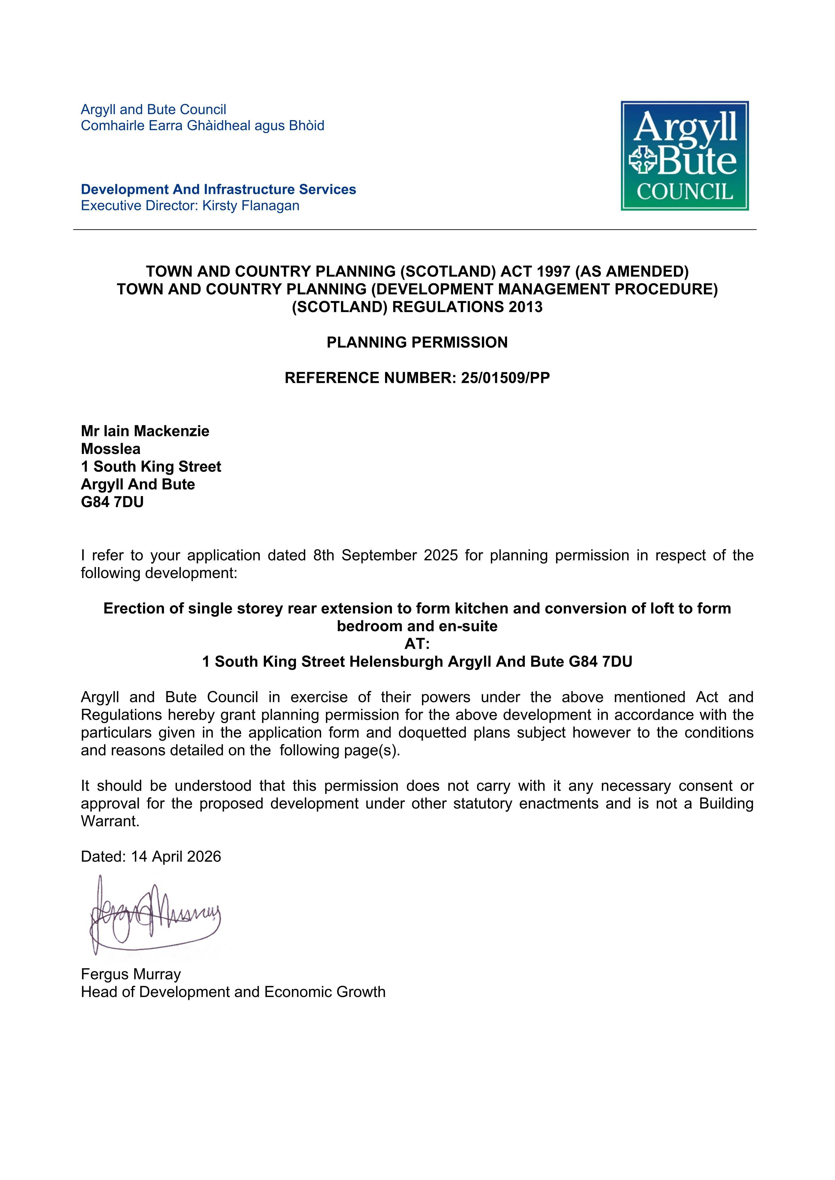 Document 3