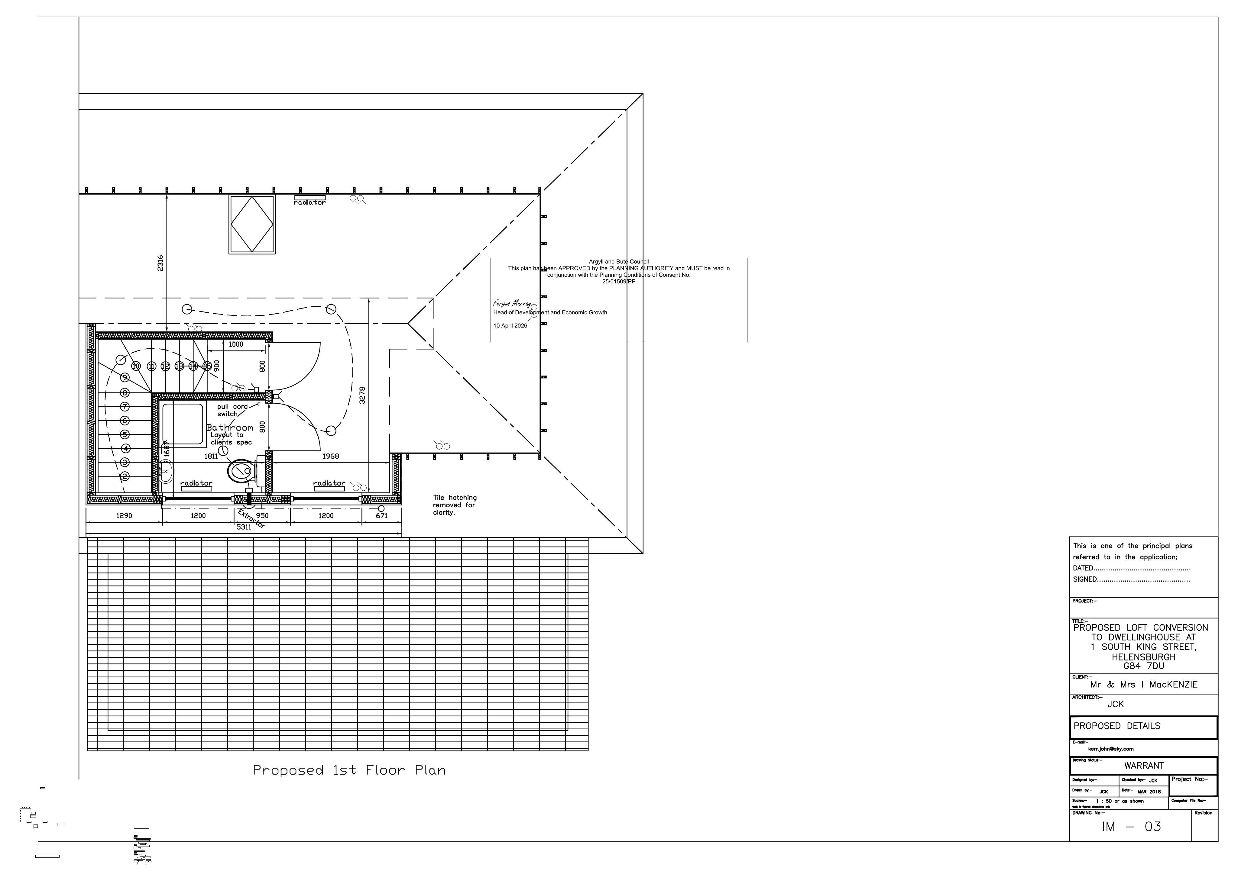 Document 4