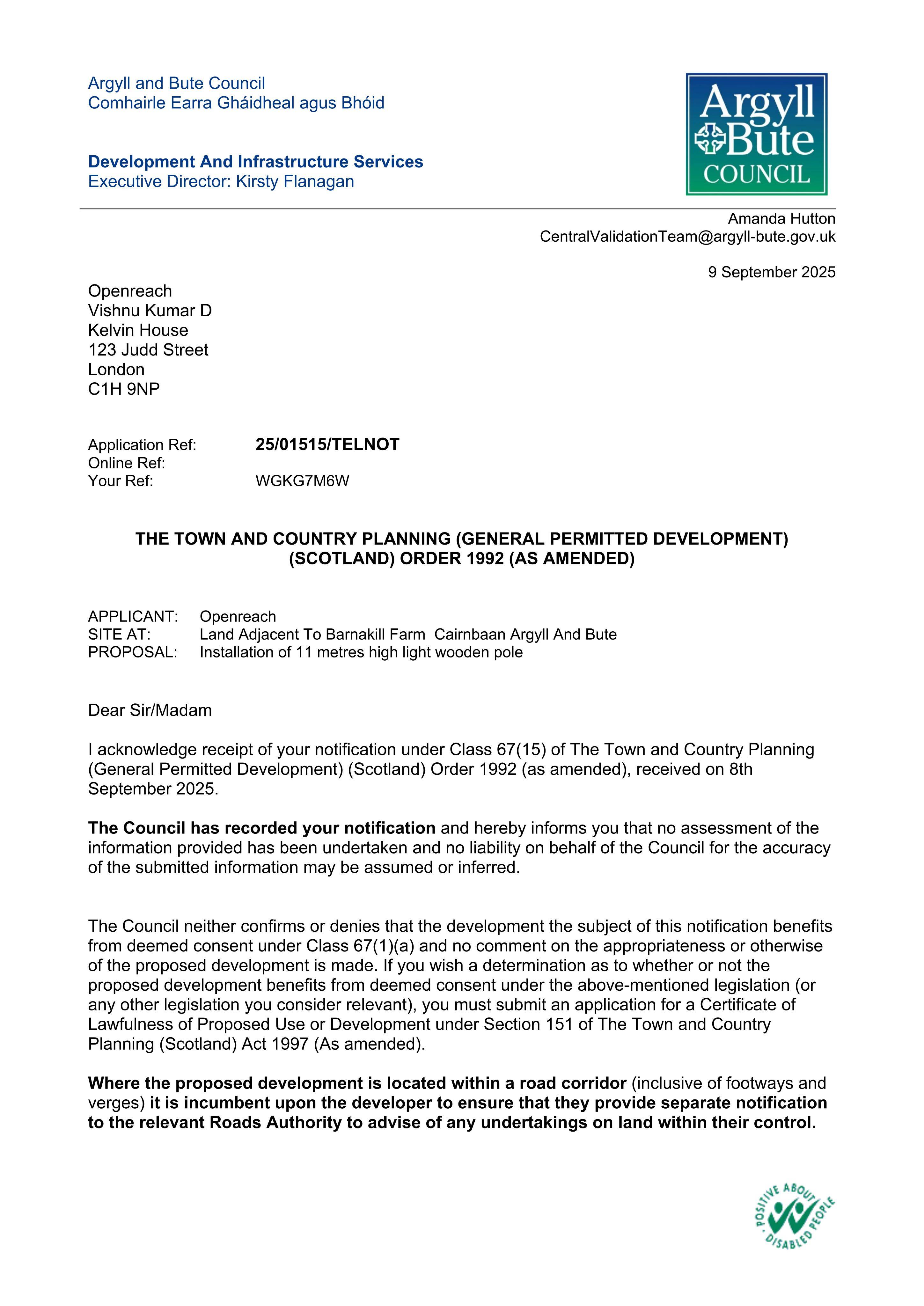 Document 3
