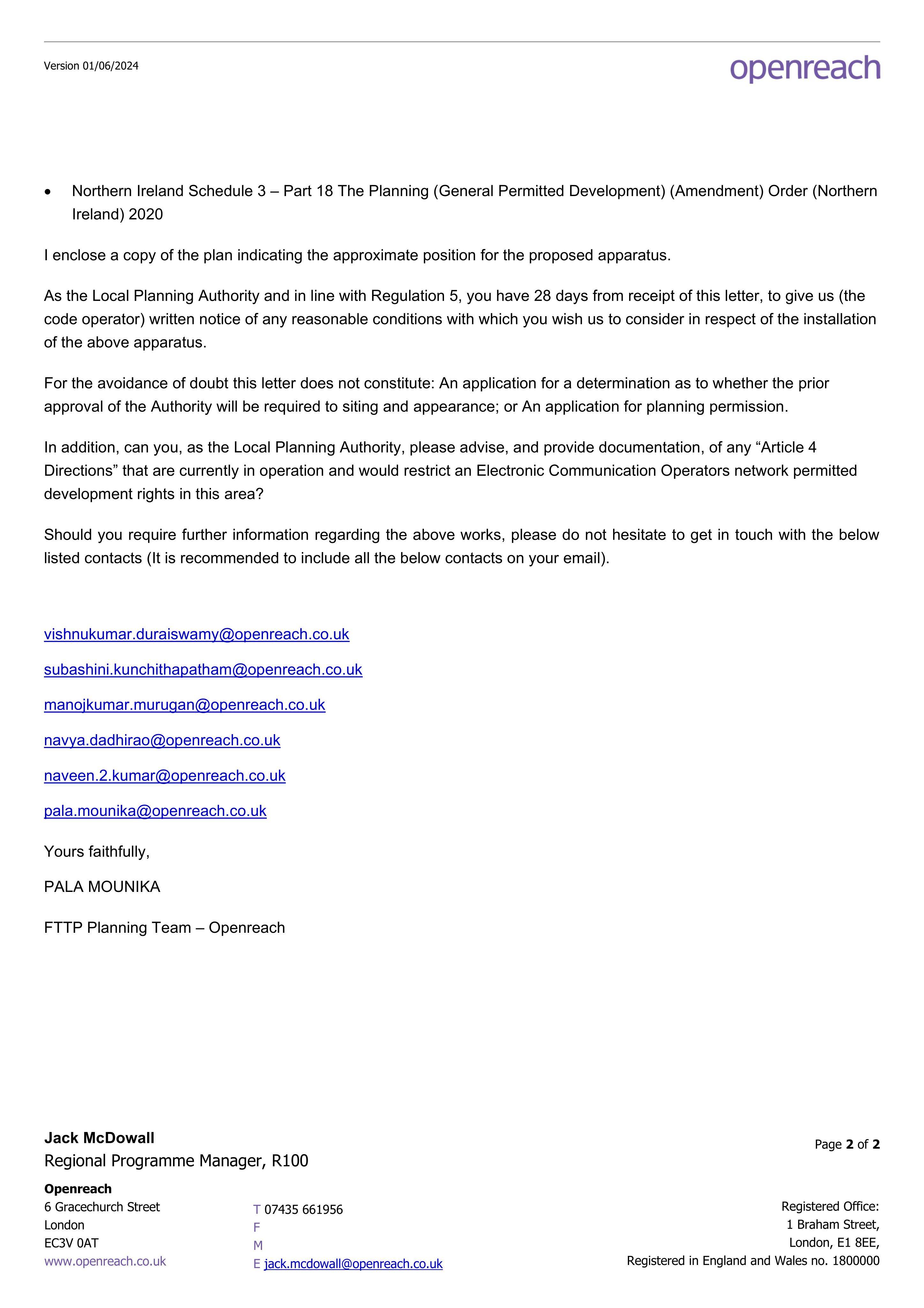 Document 2