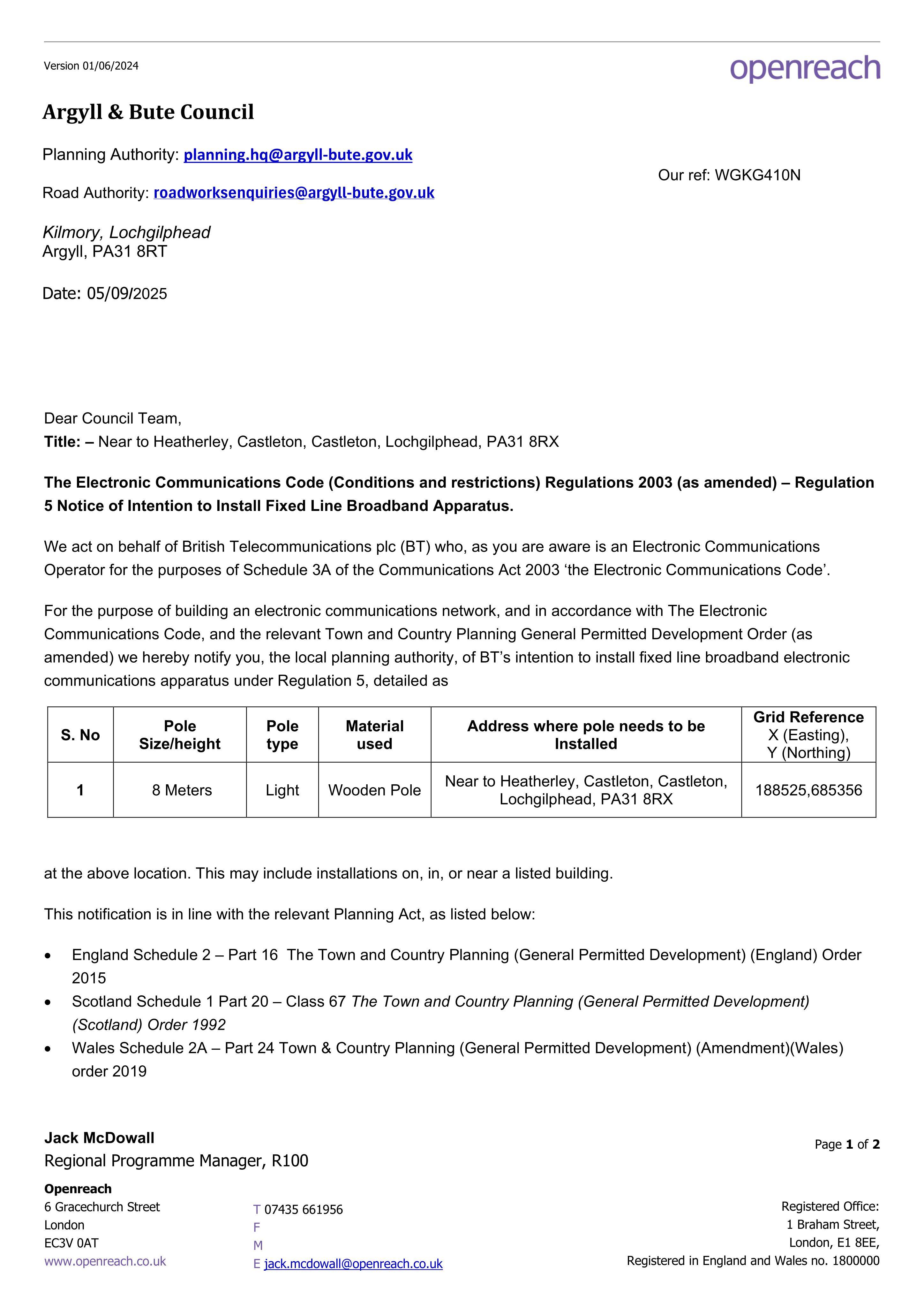 Document 4