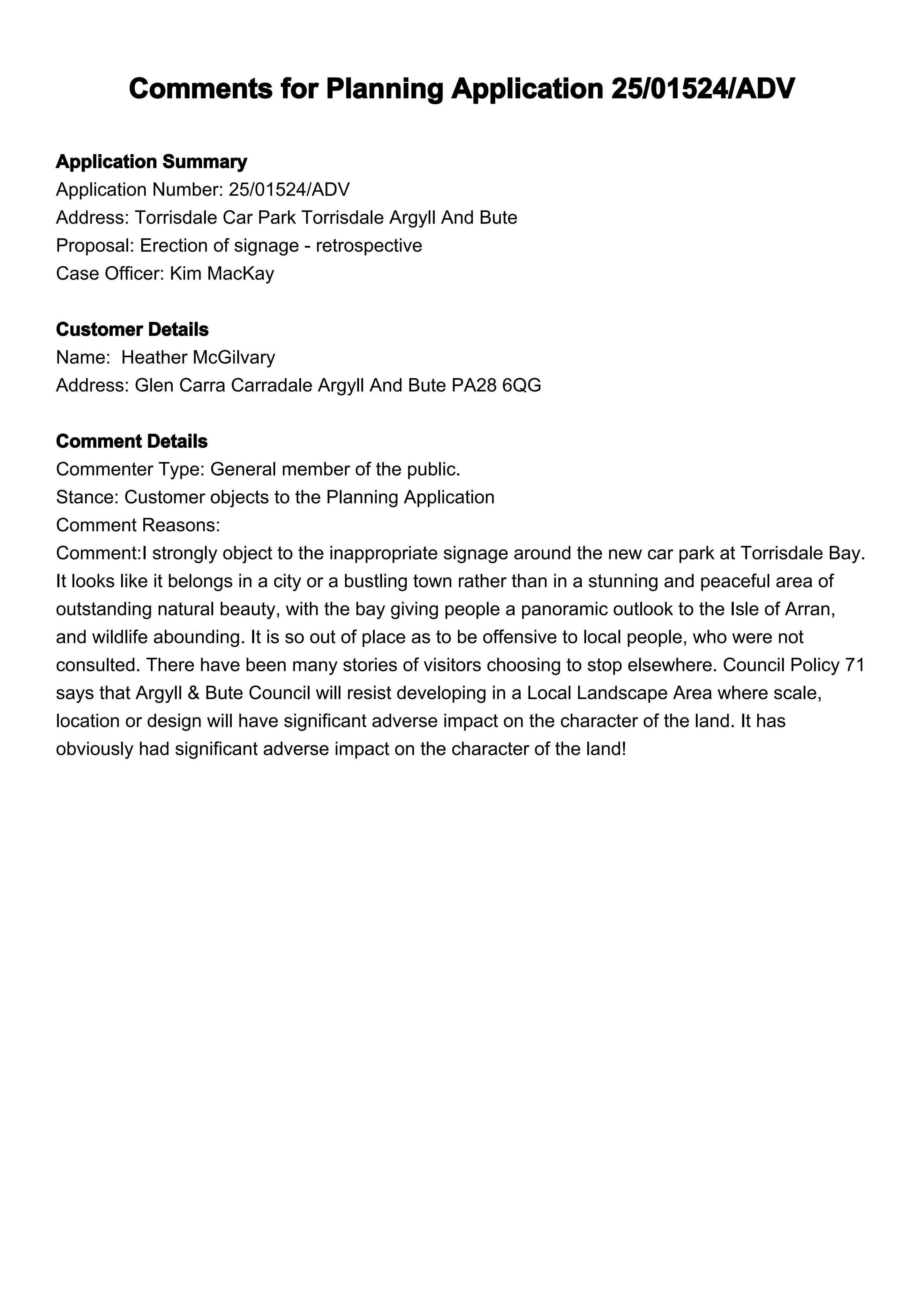 Document 2
