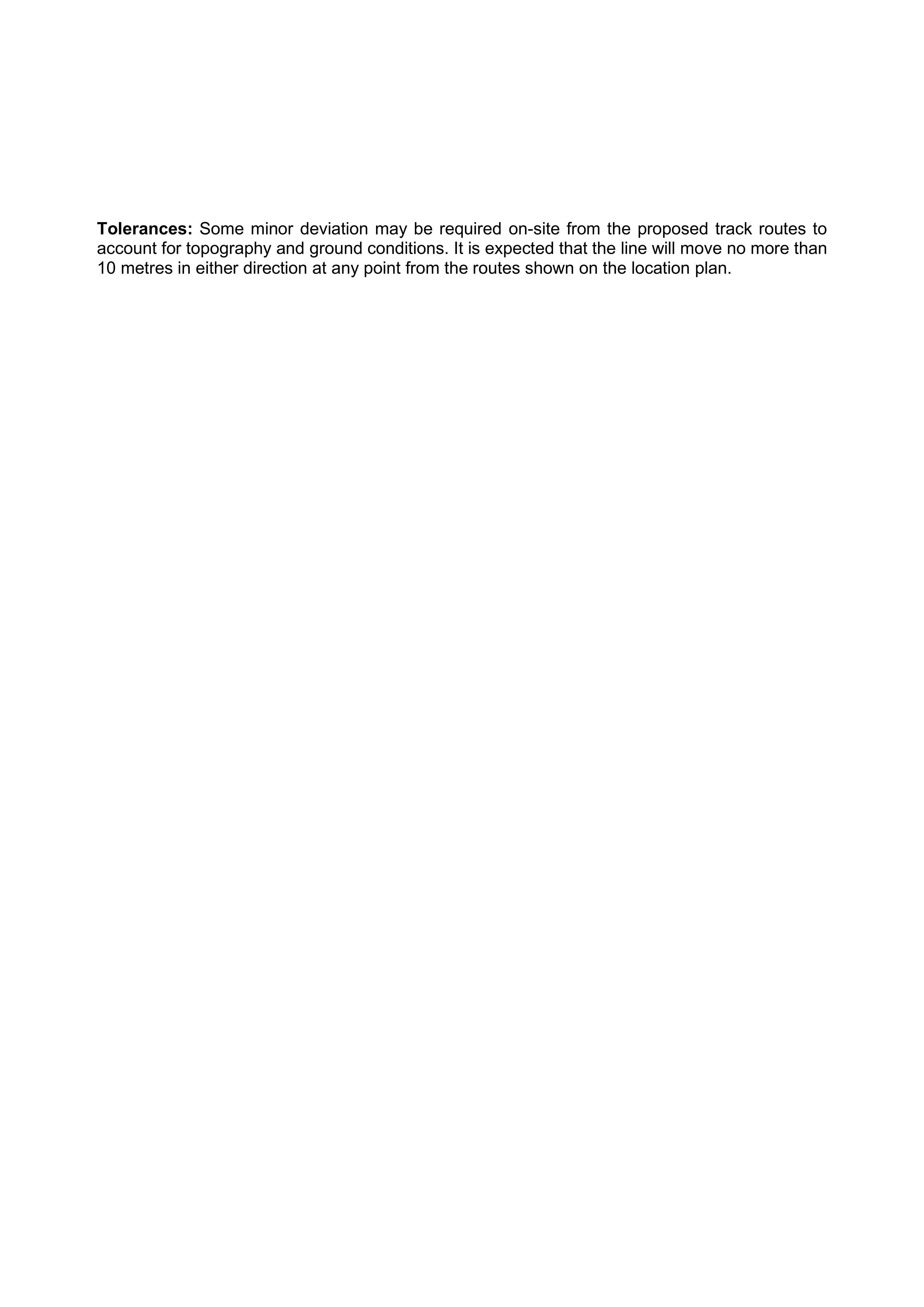 Document 4