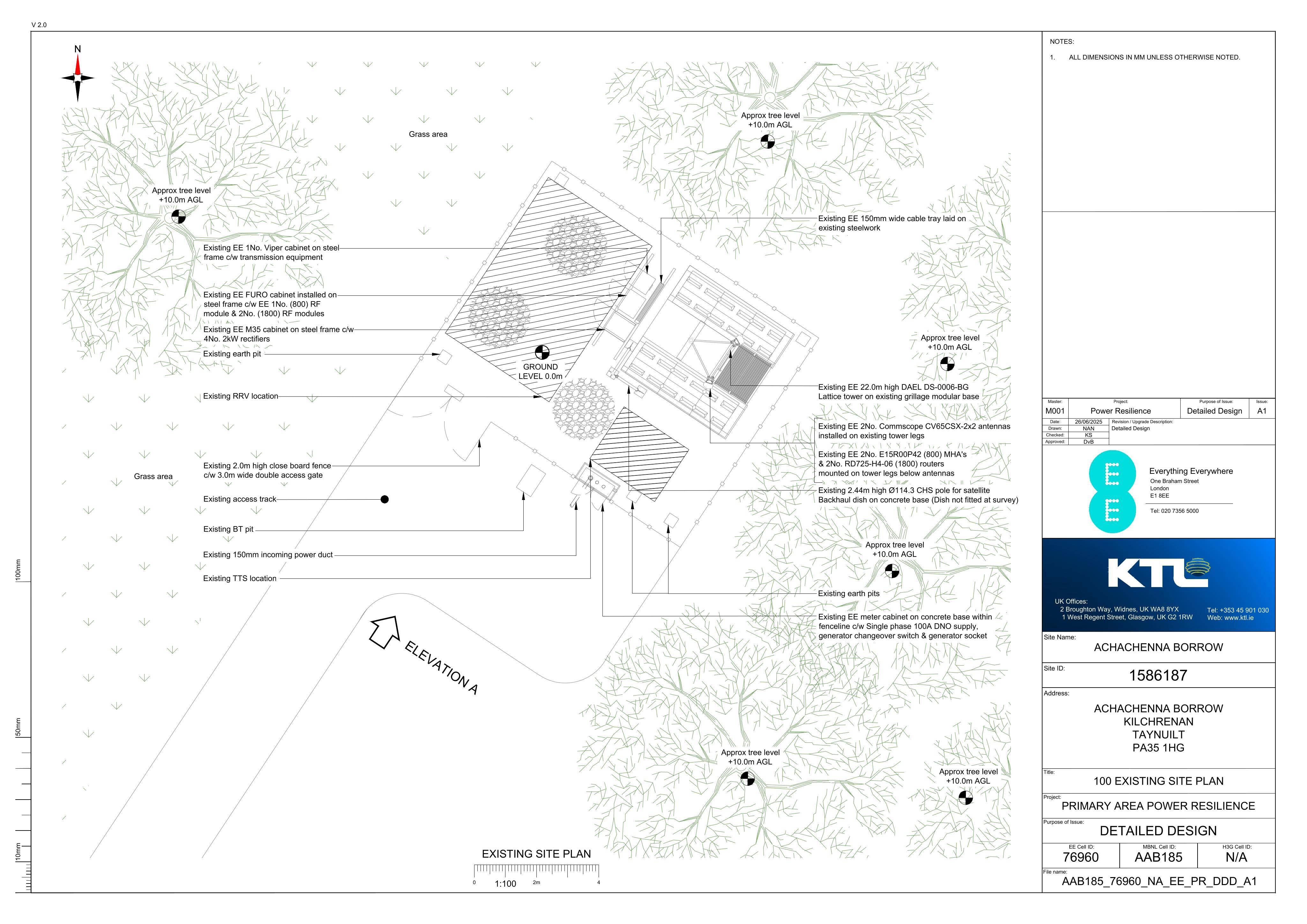Document 2