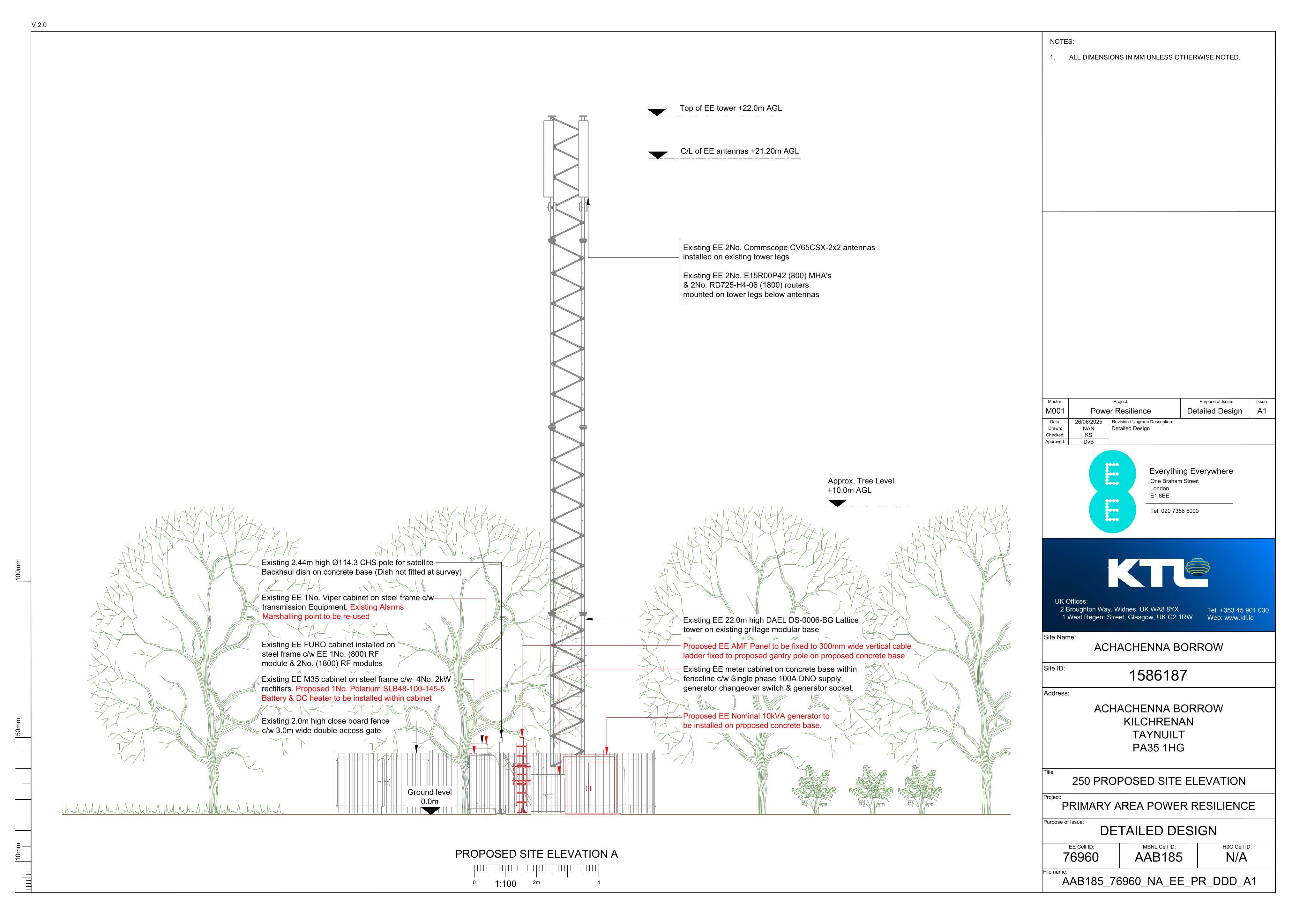 Document 3