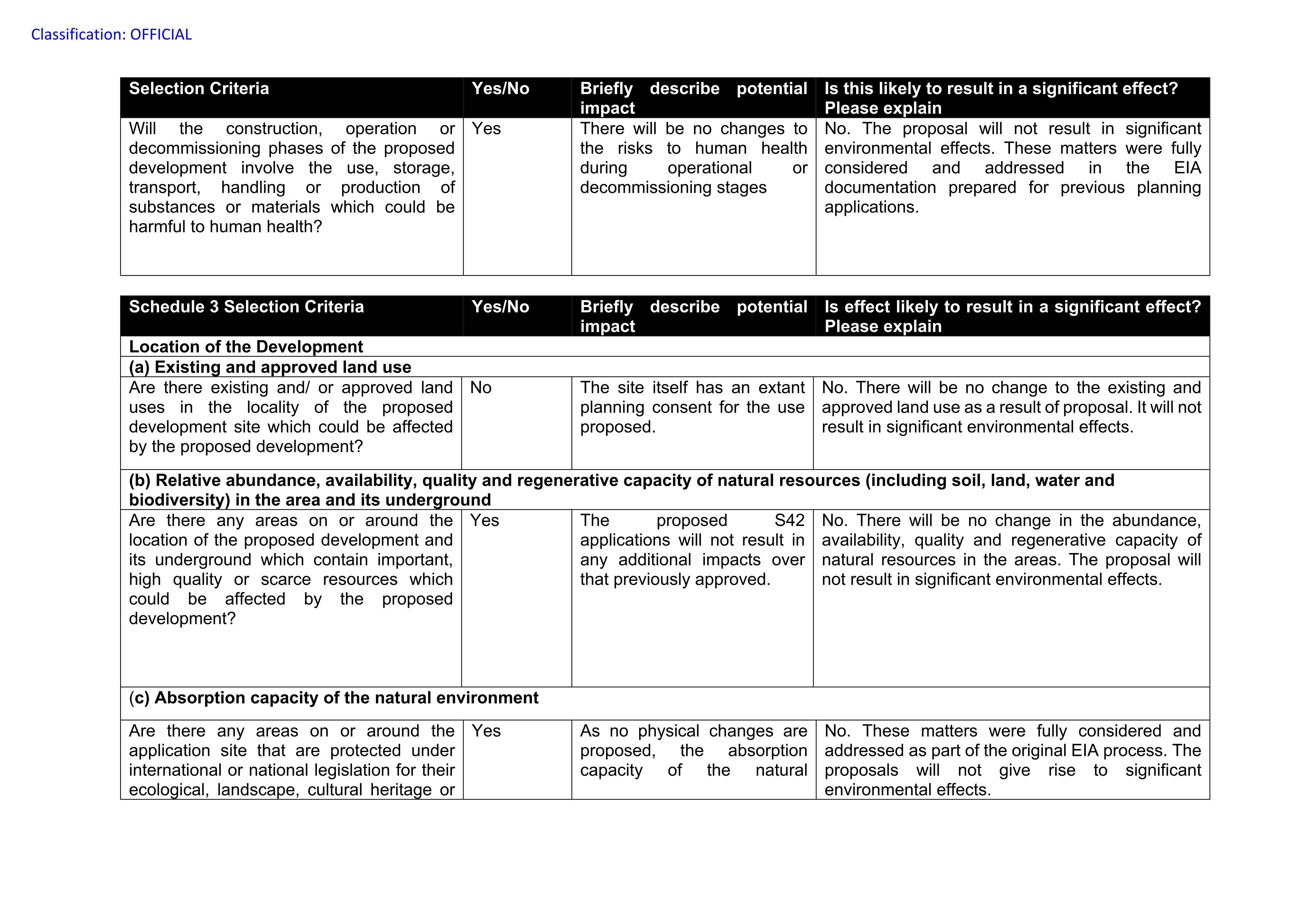 Document 4