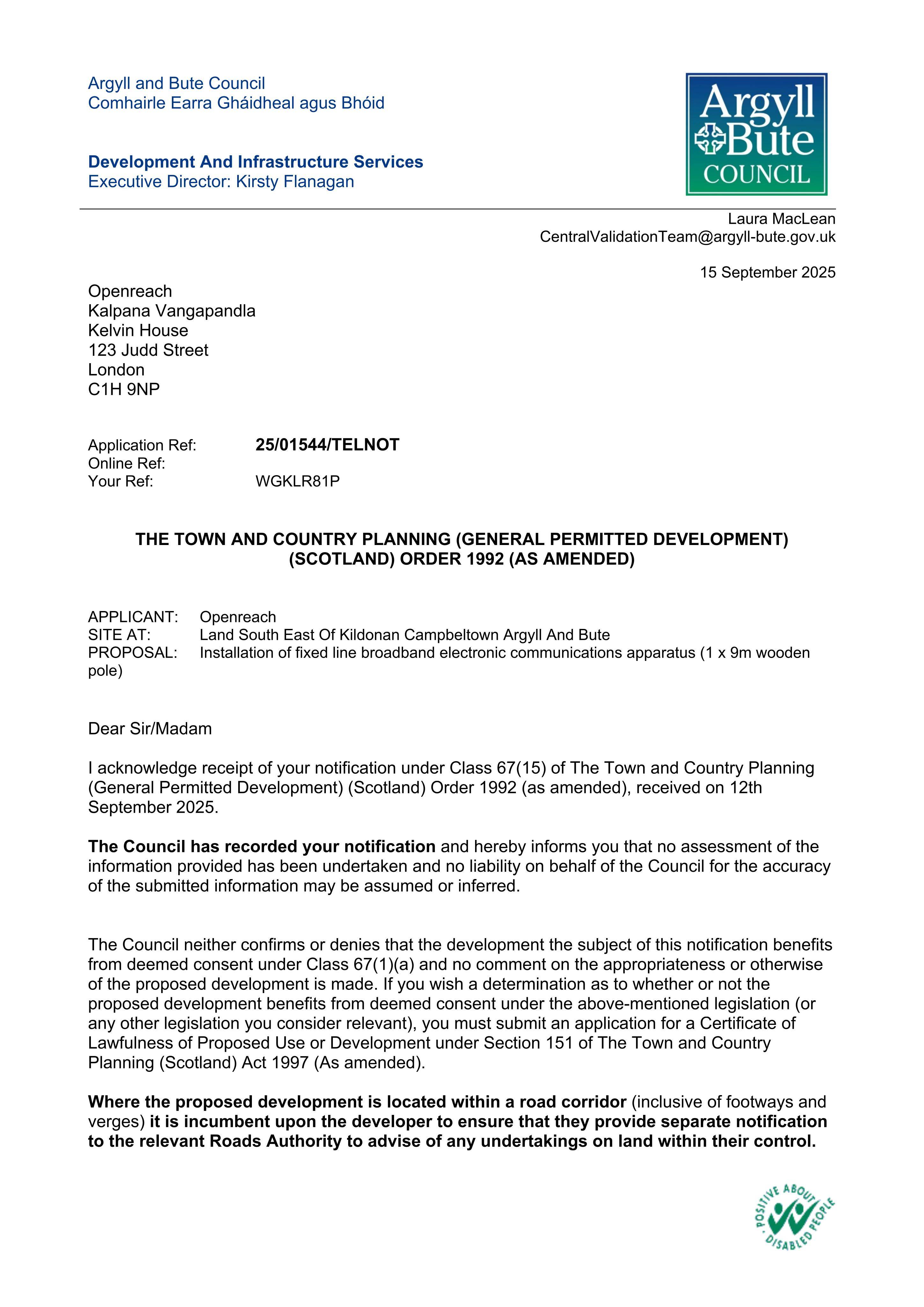 Document 3