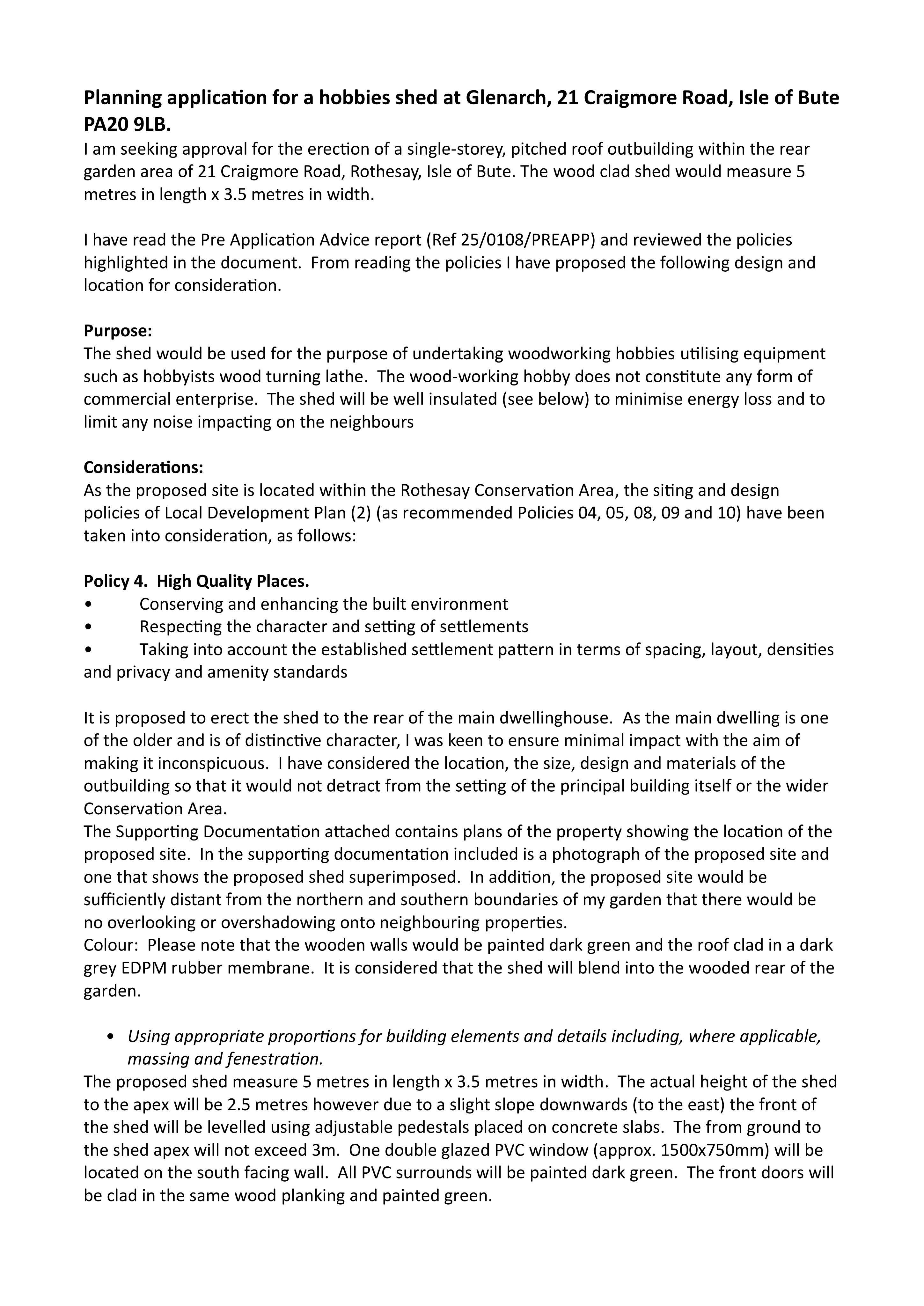 Document 3