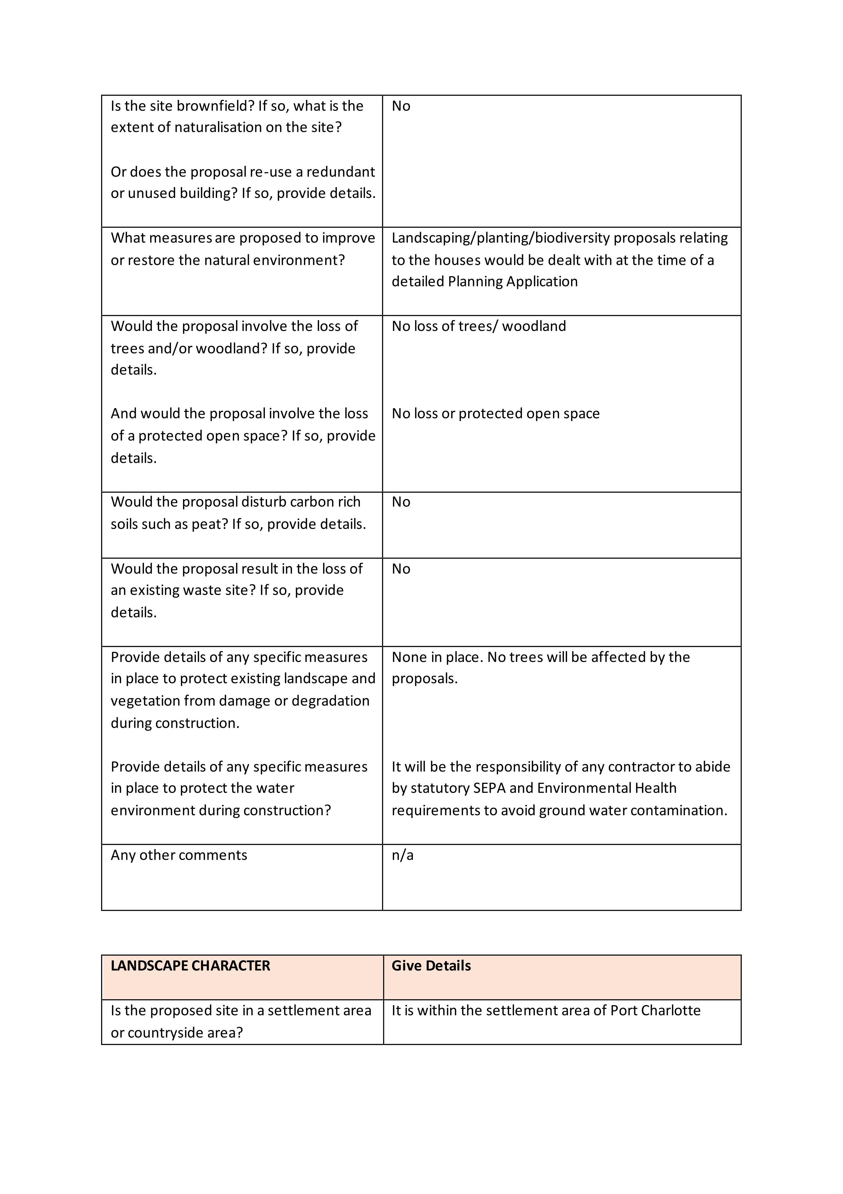 Document 4