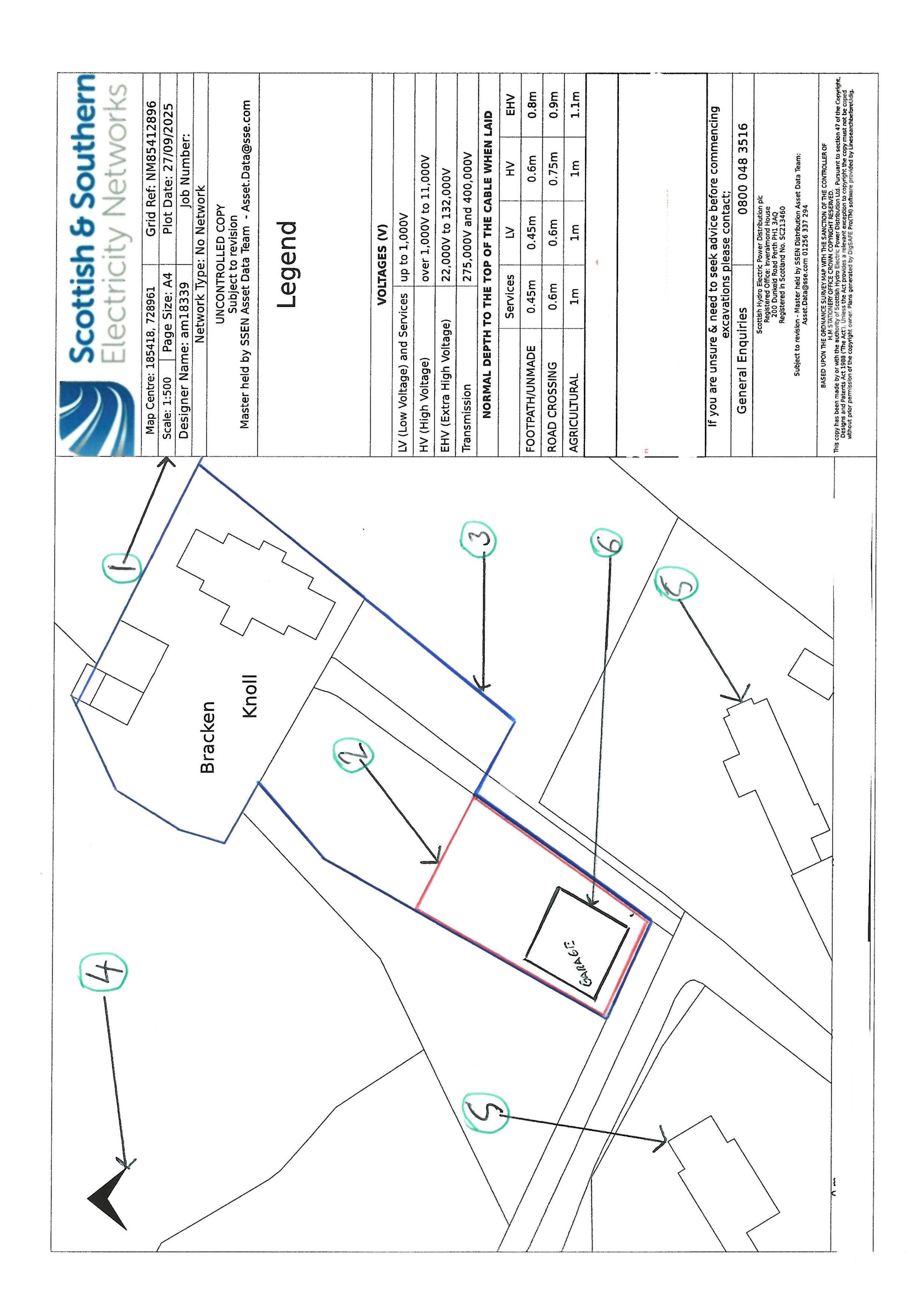 Document 2