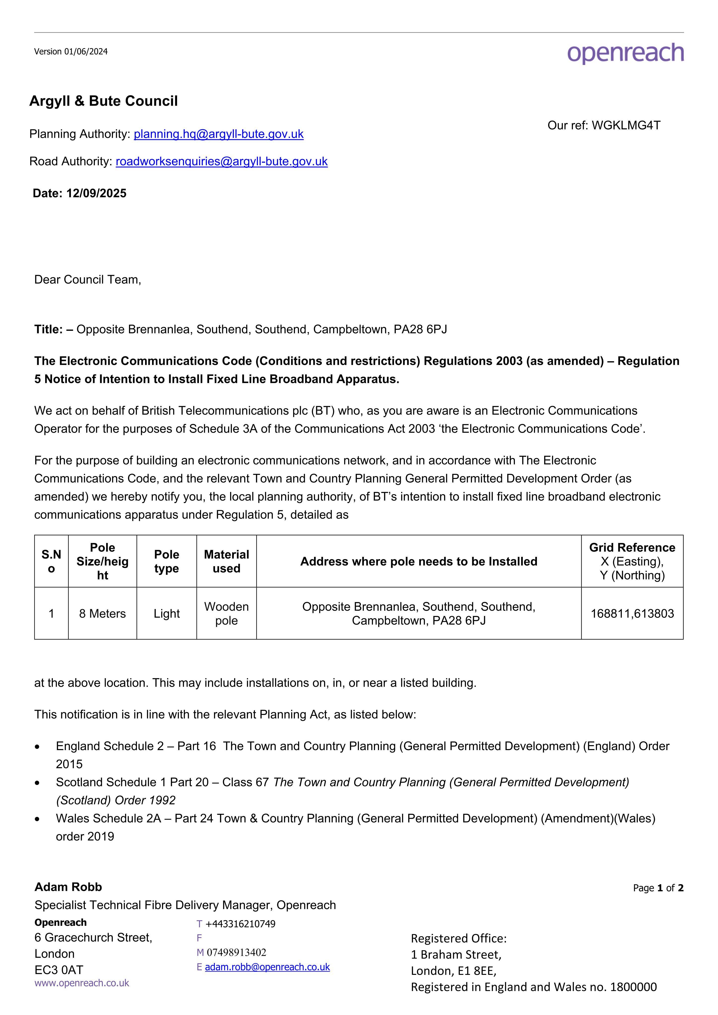 Document 4