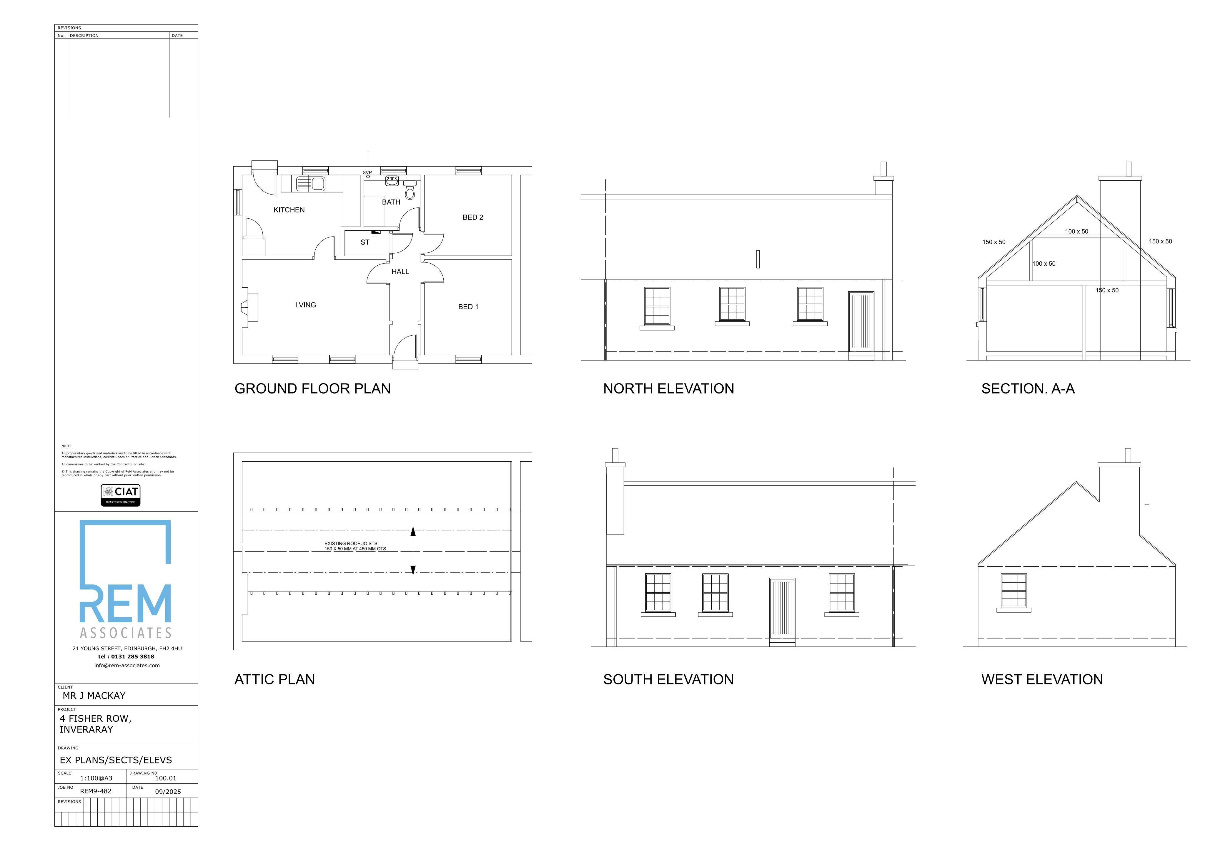 Document 3
