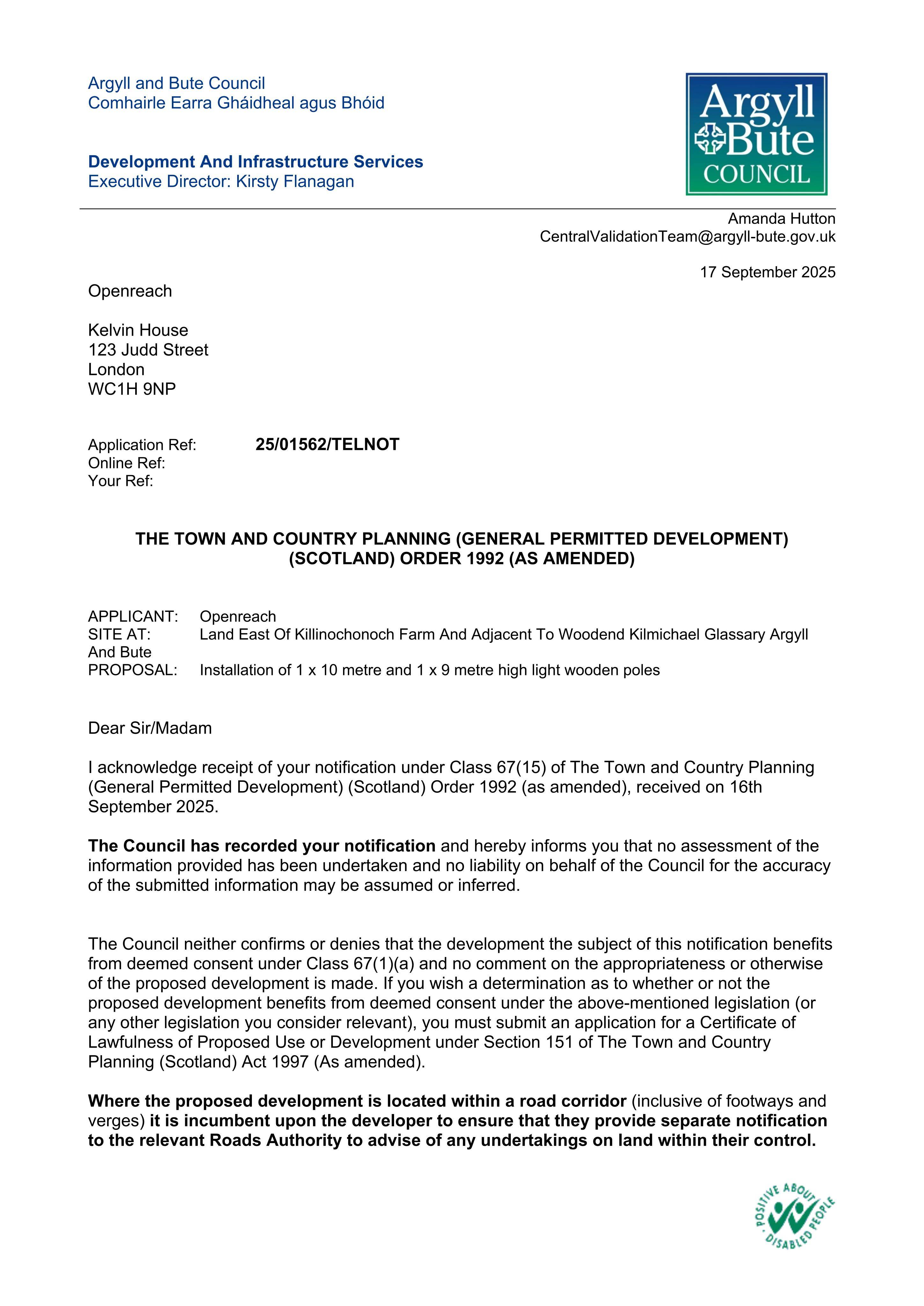 Document 4