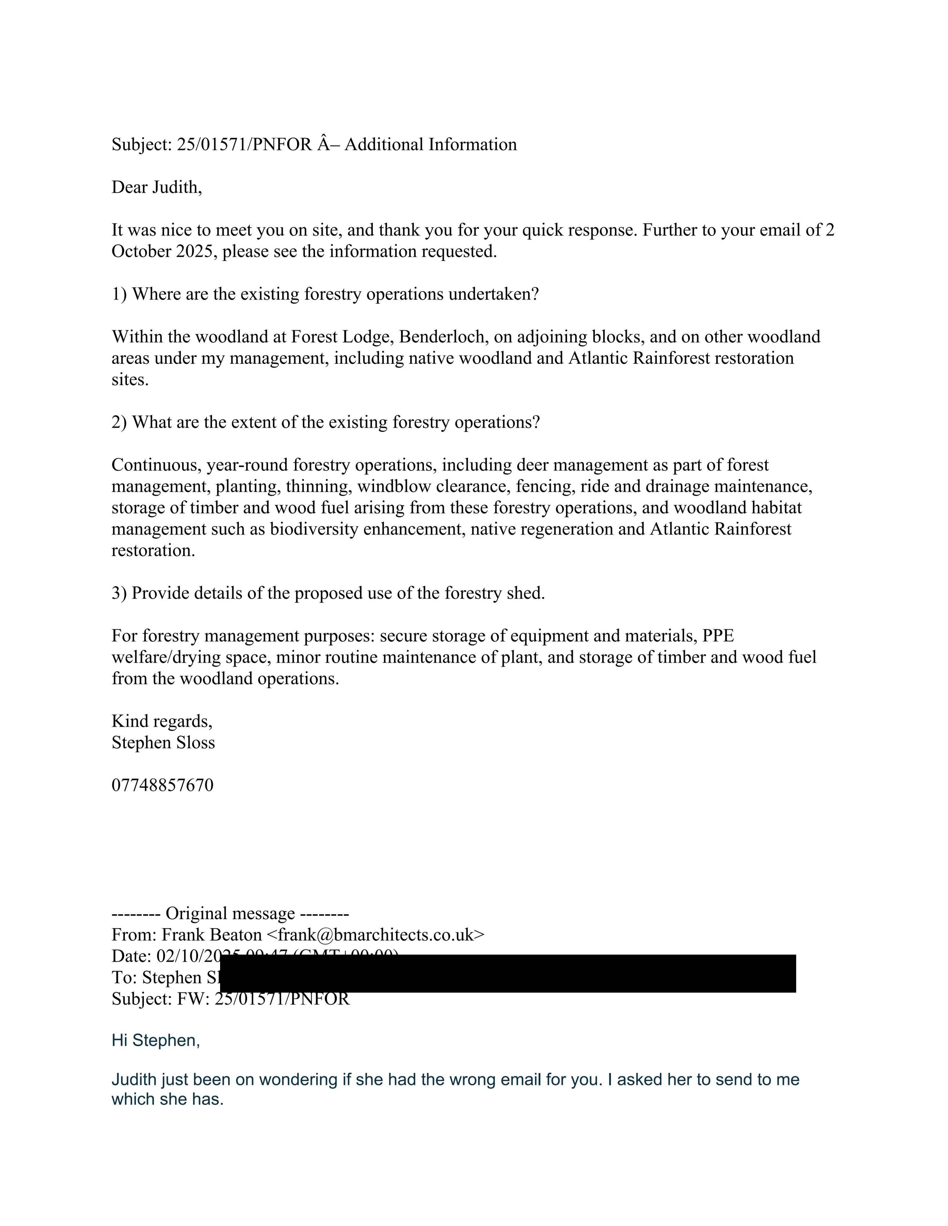 Document 4