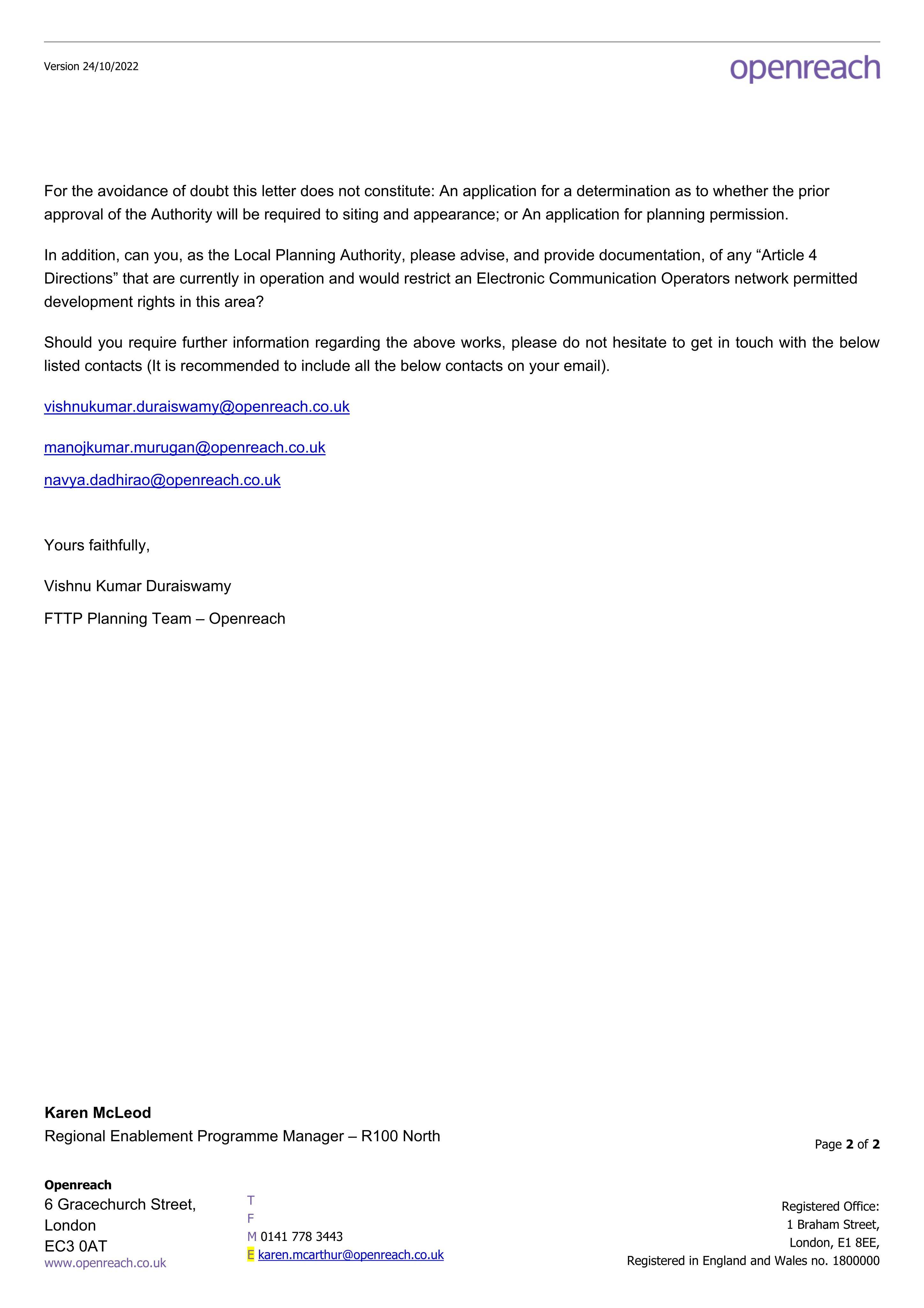 Document 2