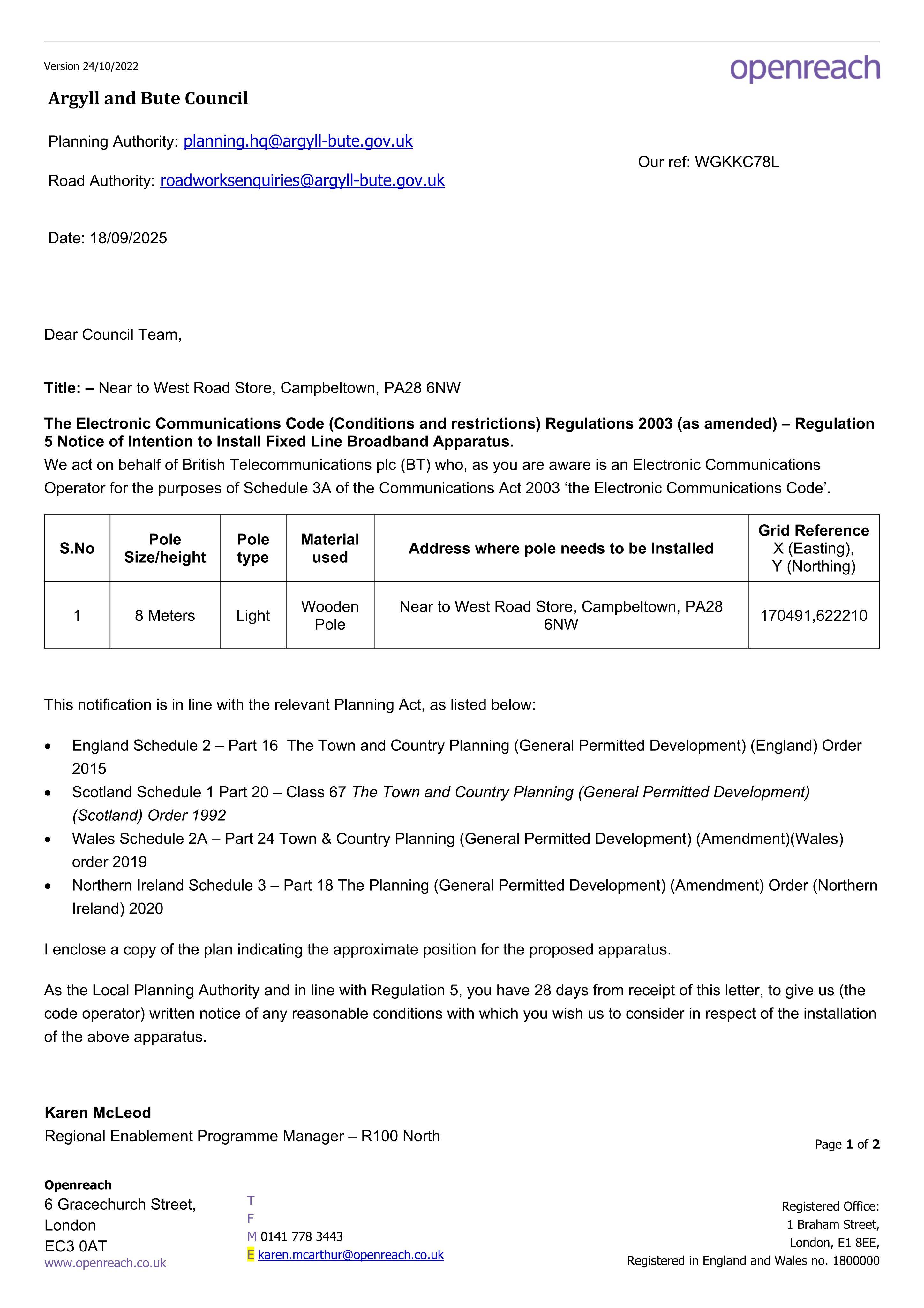 Document 4