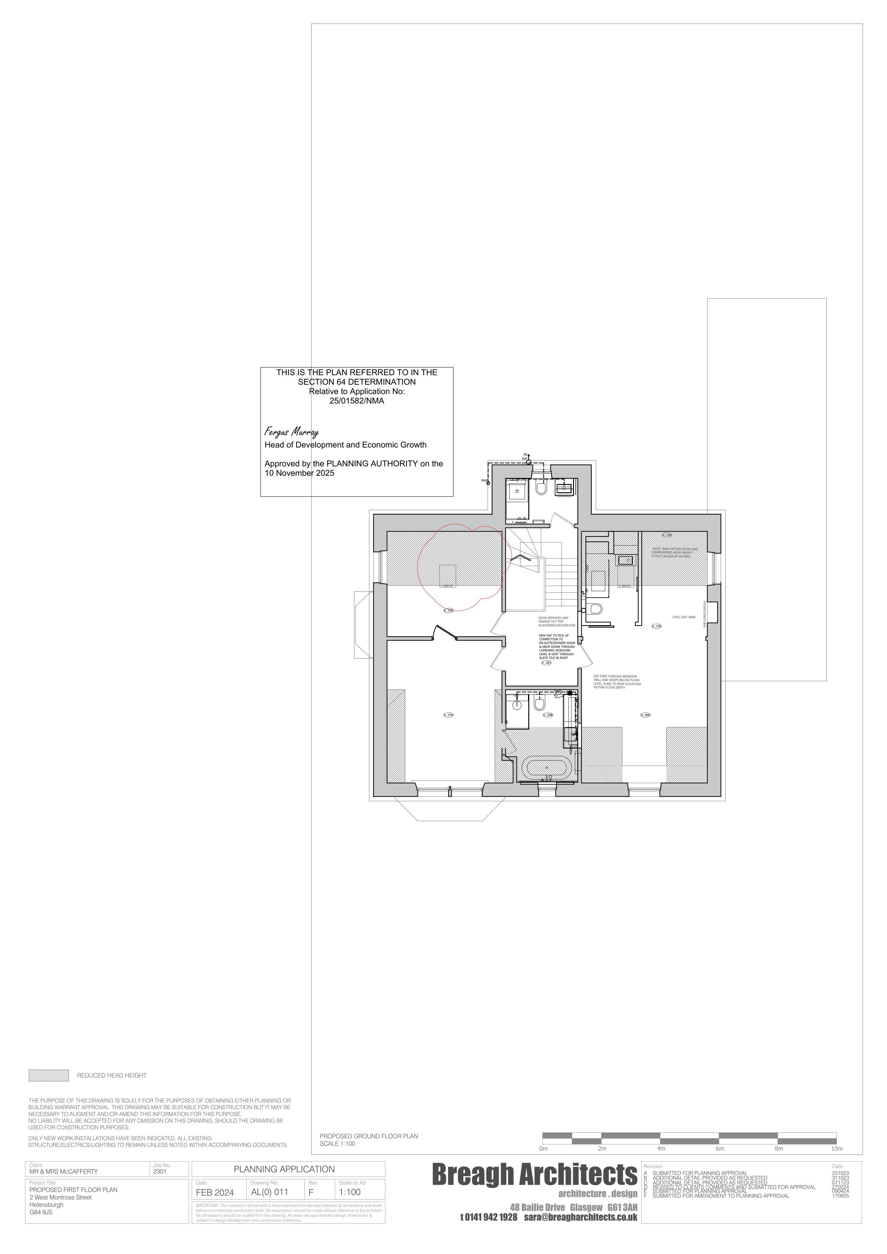 Document 4