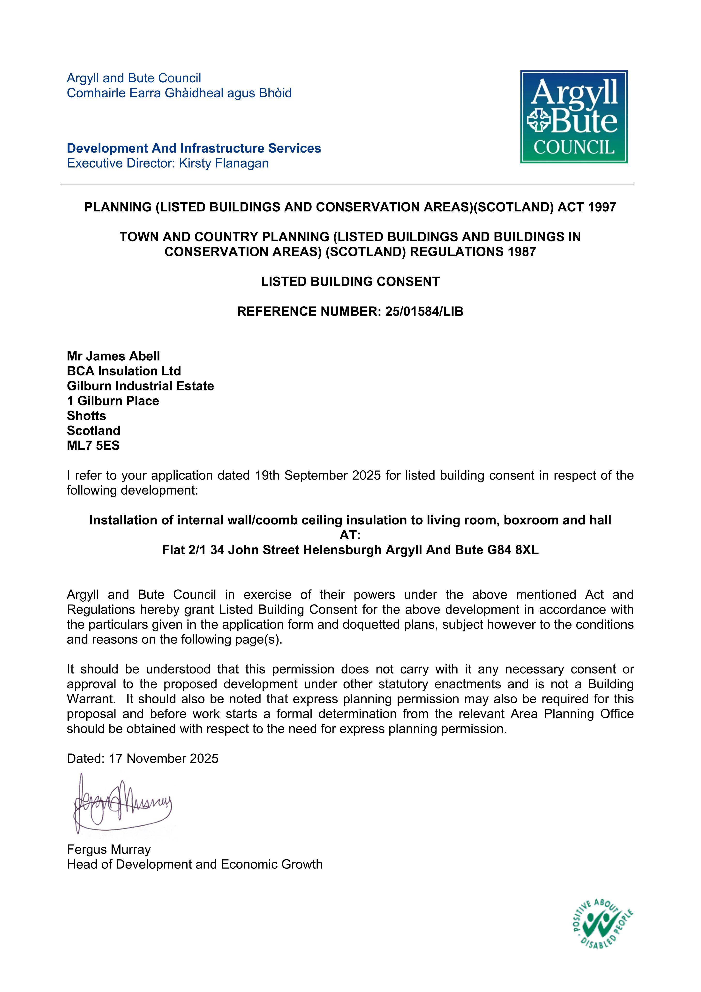 Document 3