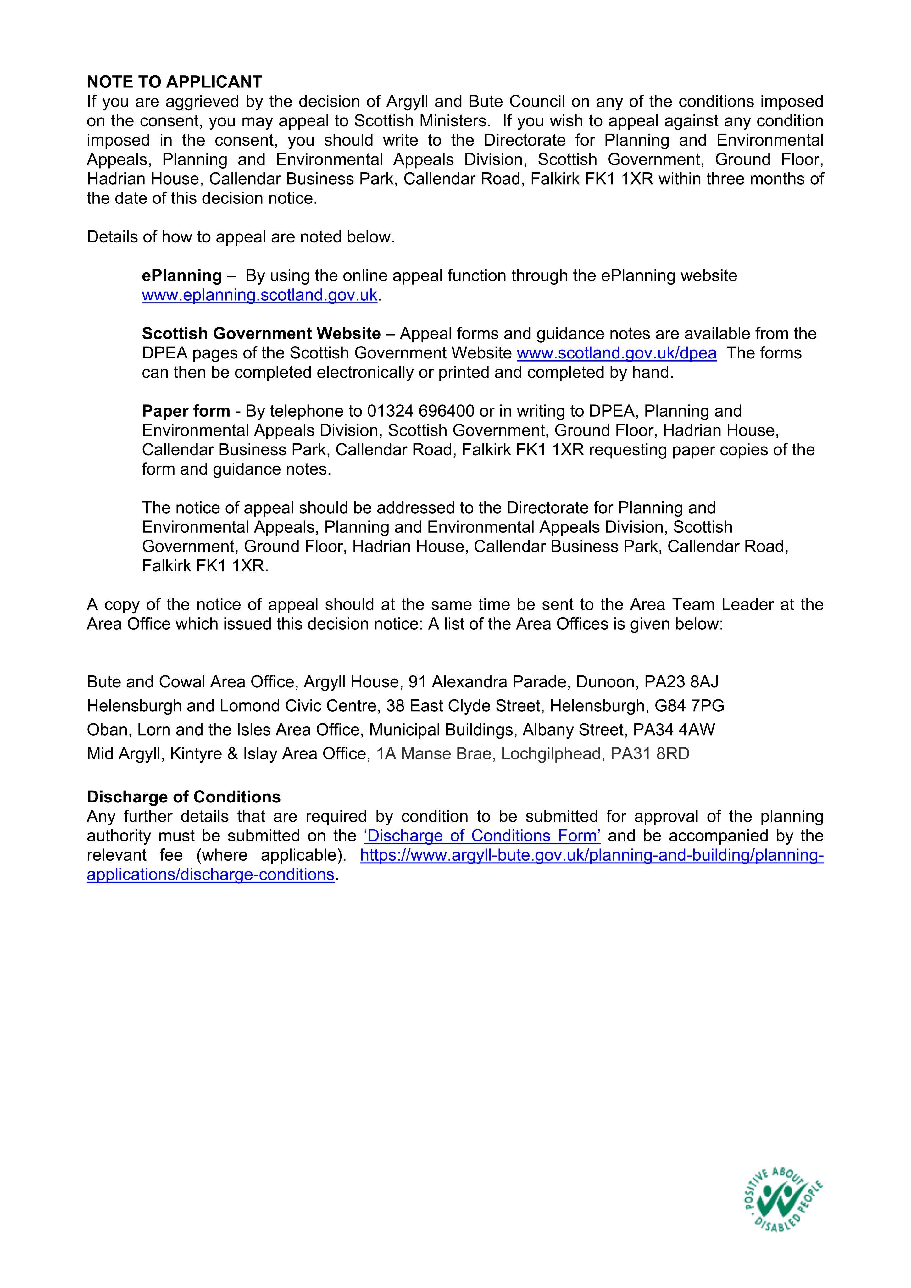 Document 4