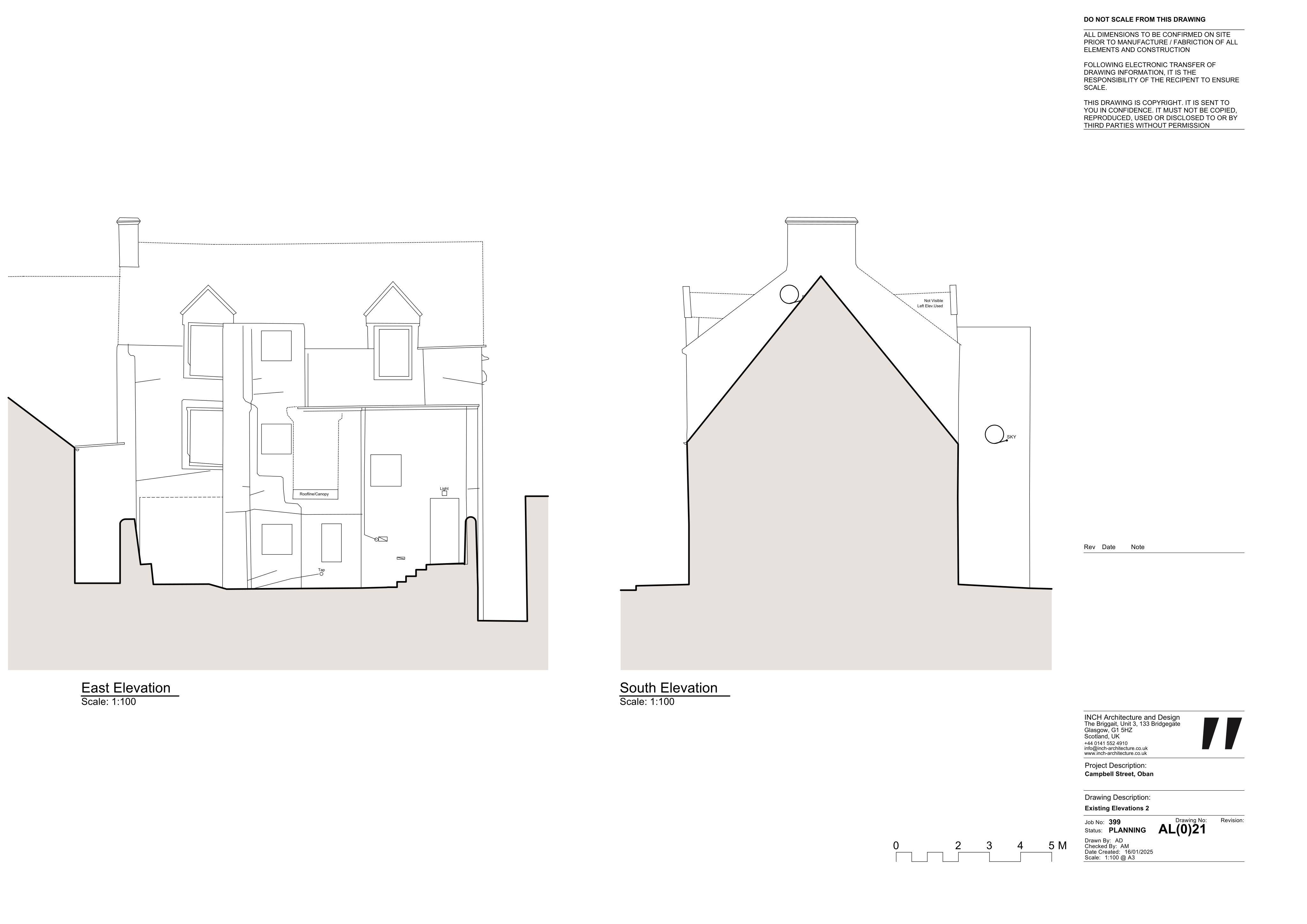 Document 2