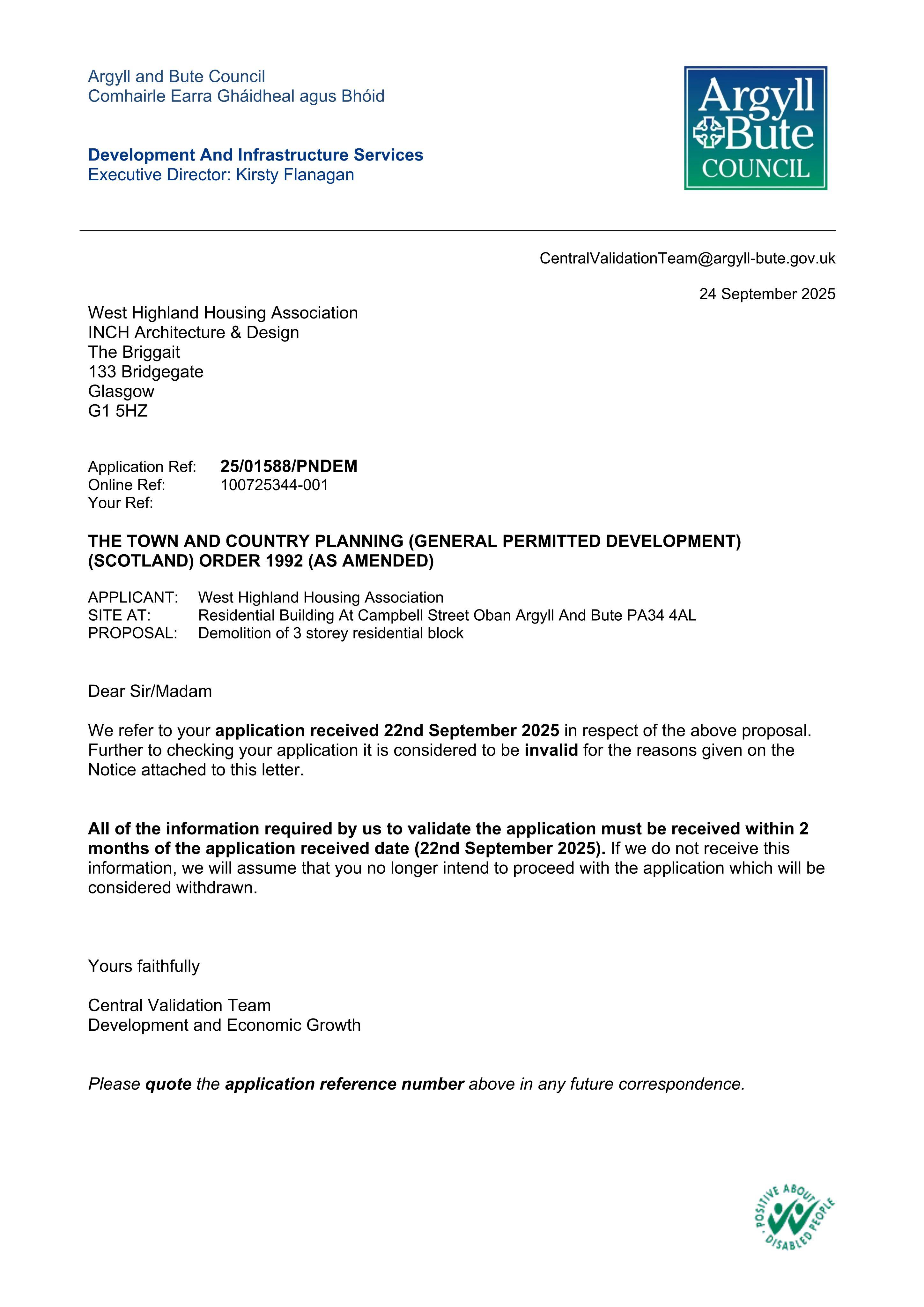 Document 2