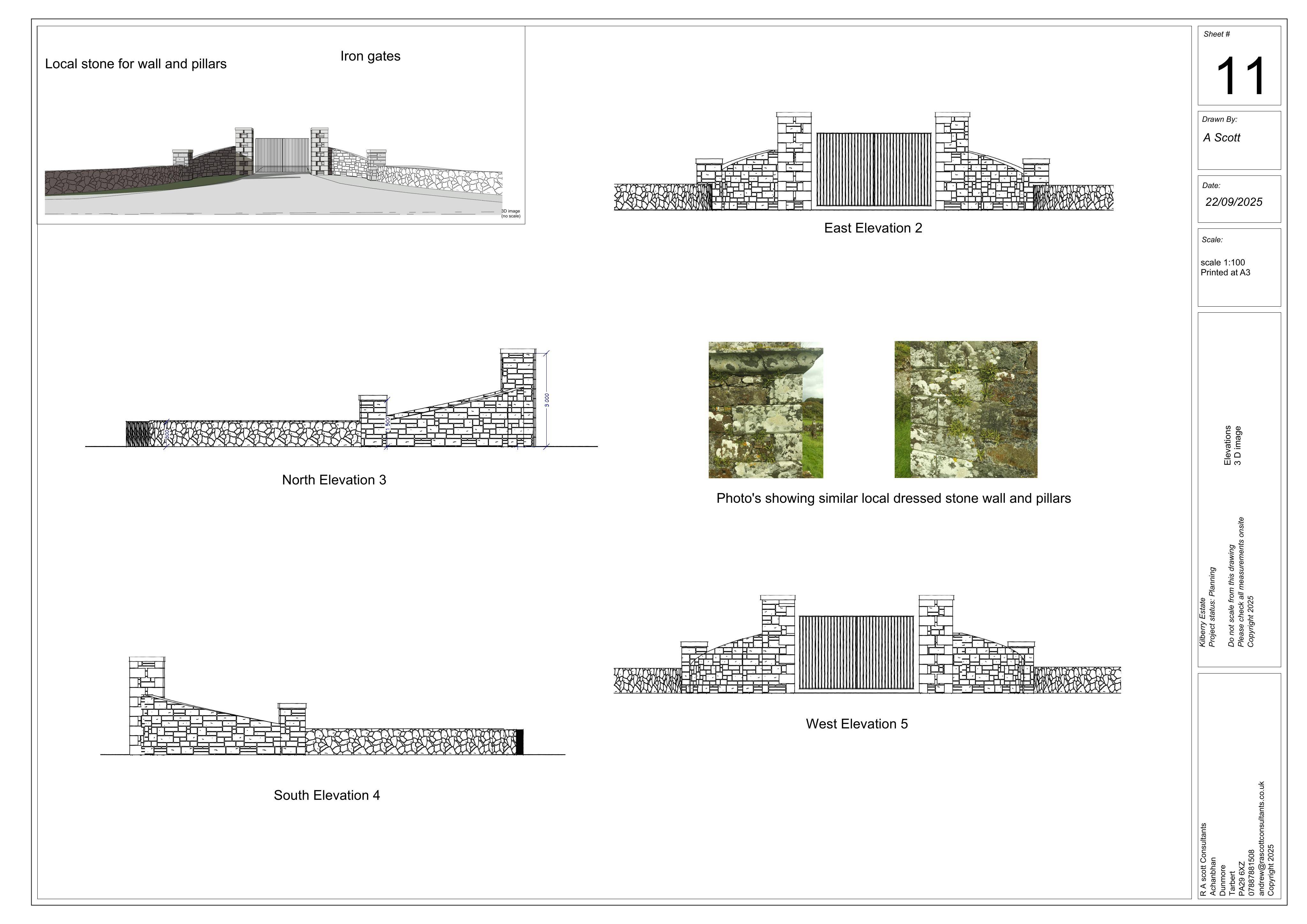 Document 3
