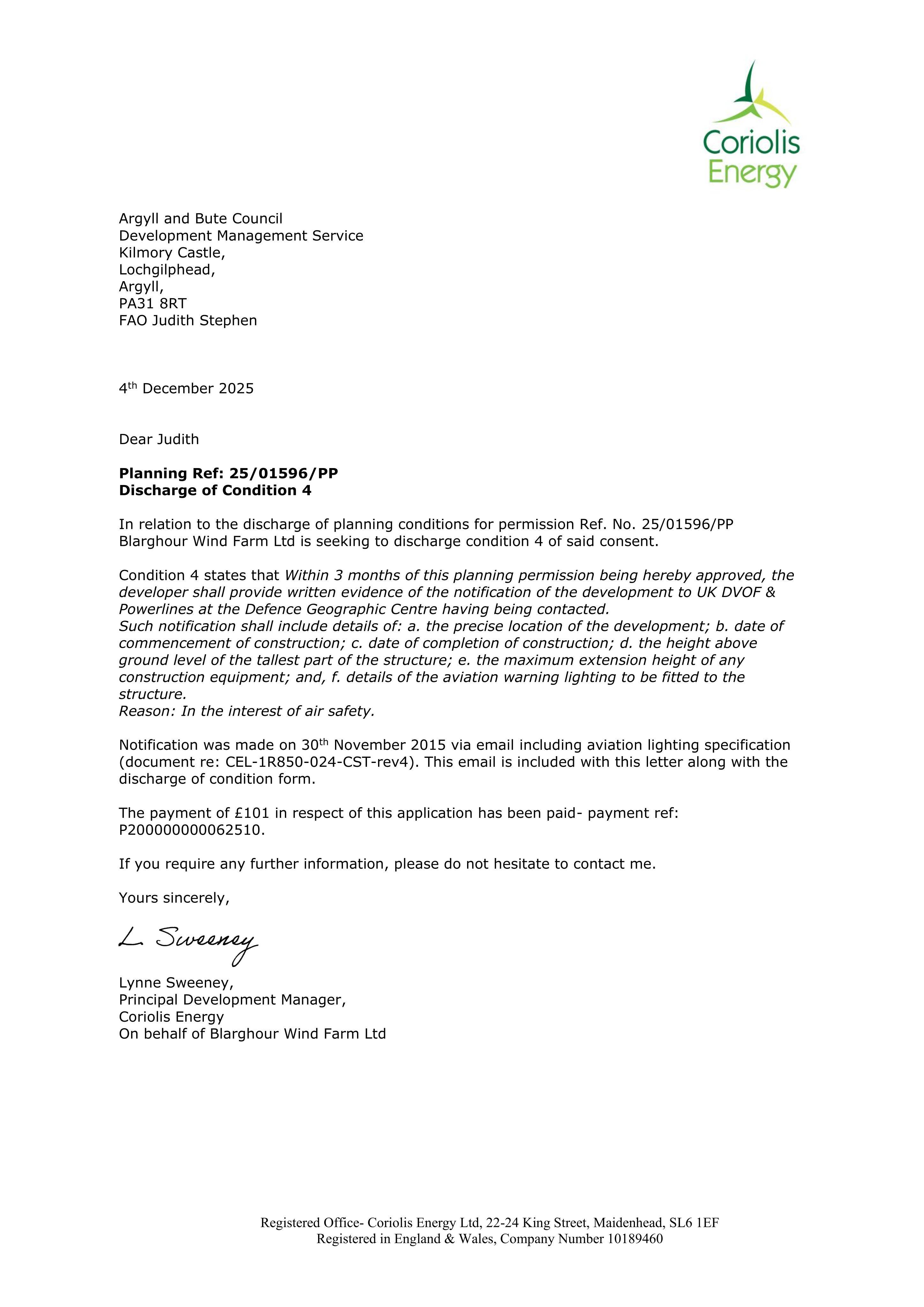 Document 3