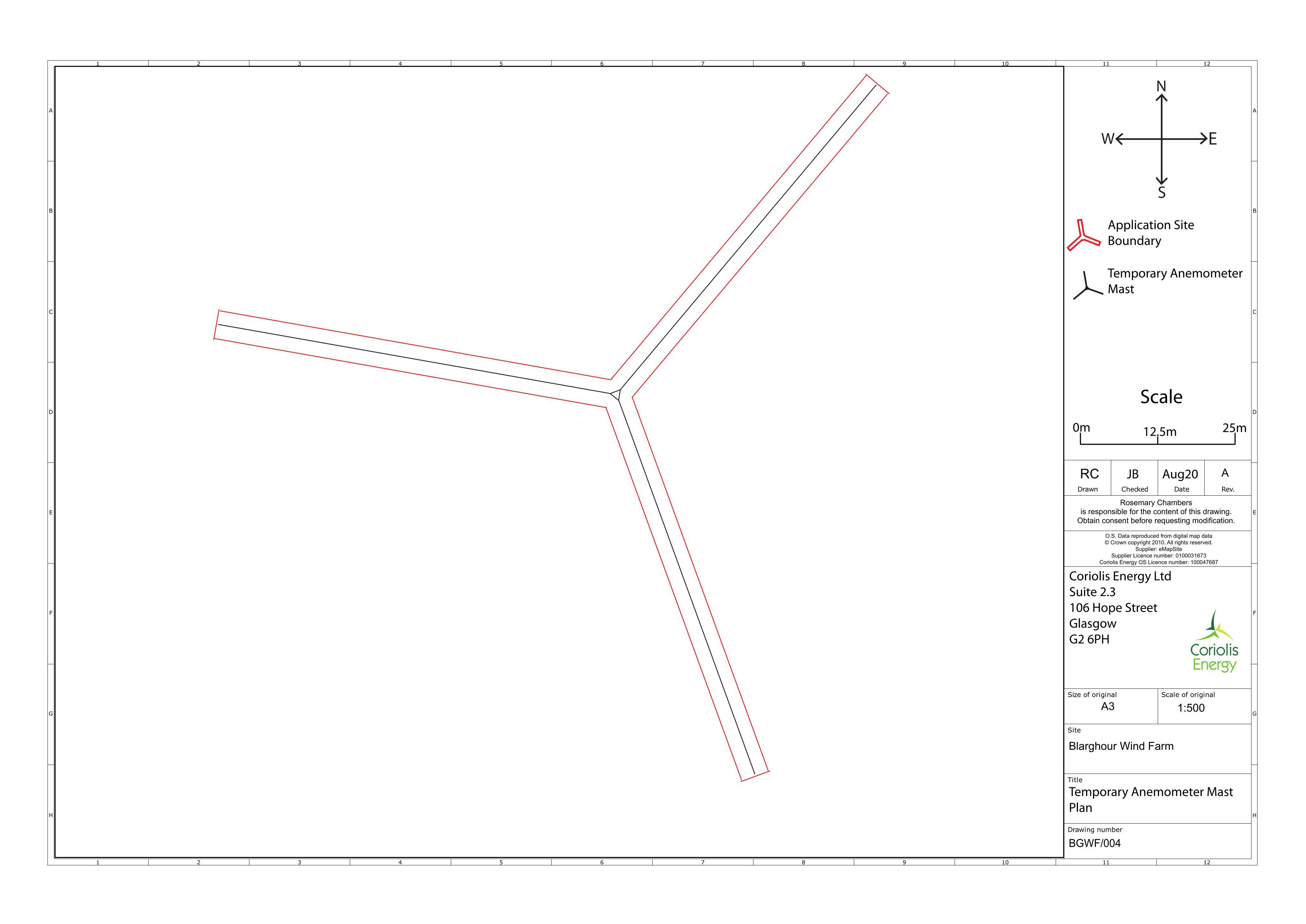 Document 3