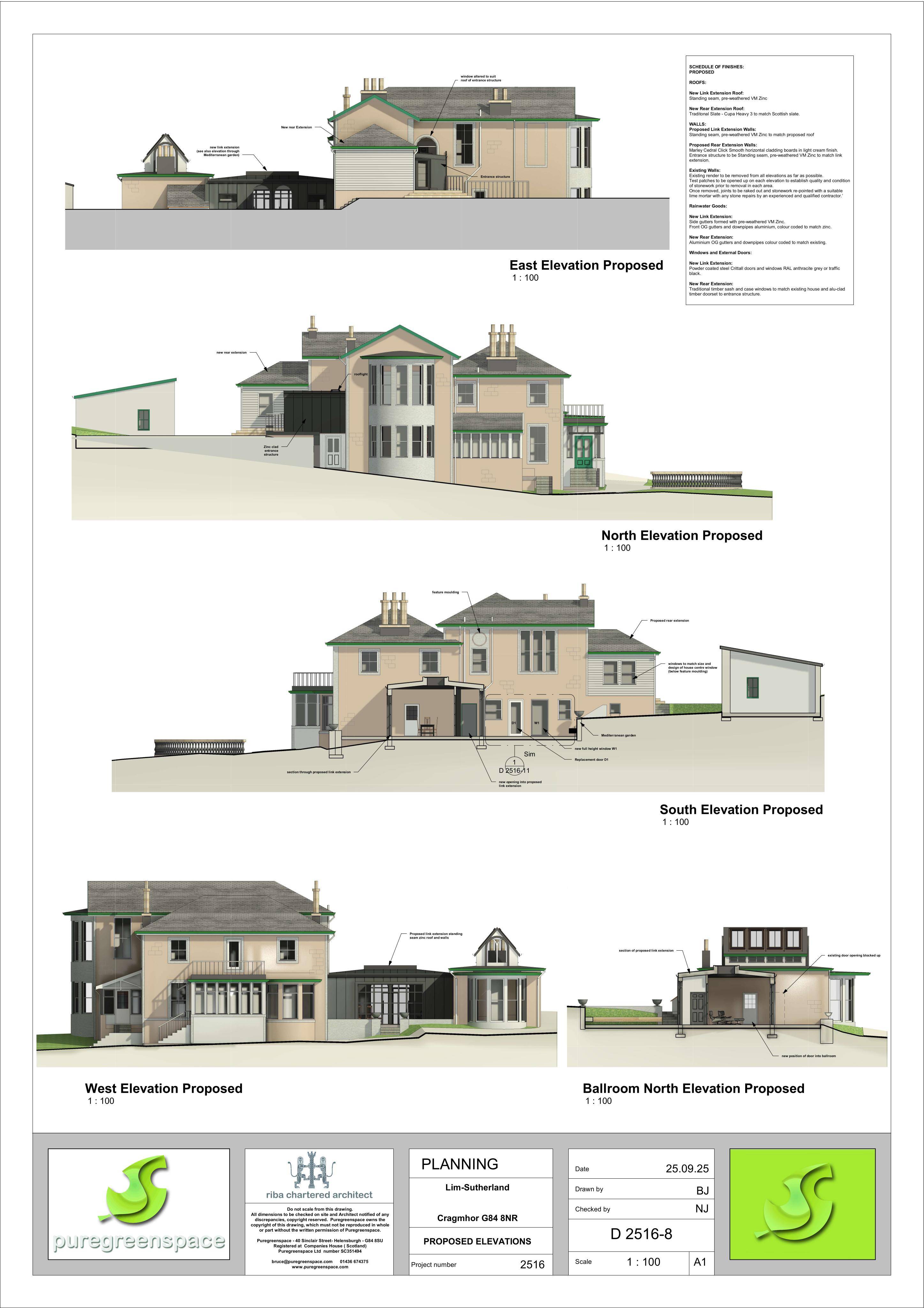 Document 2