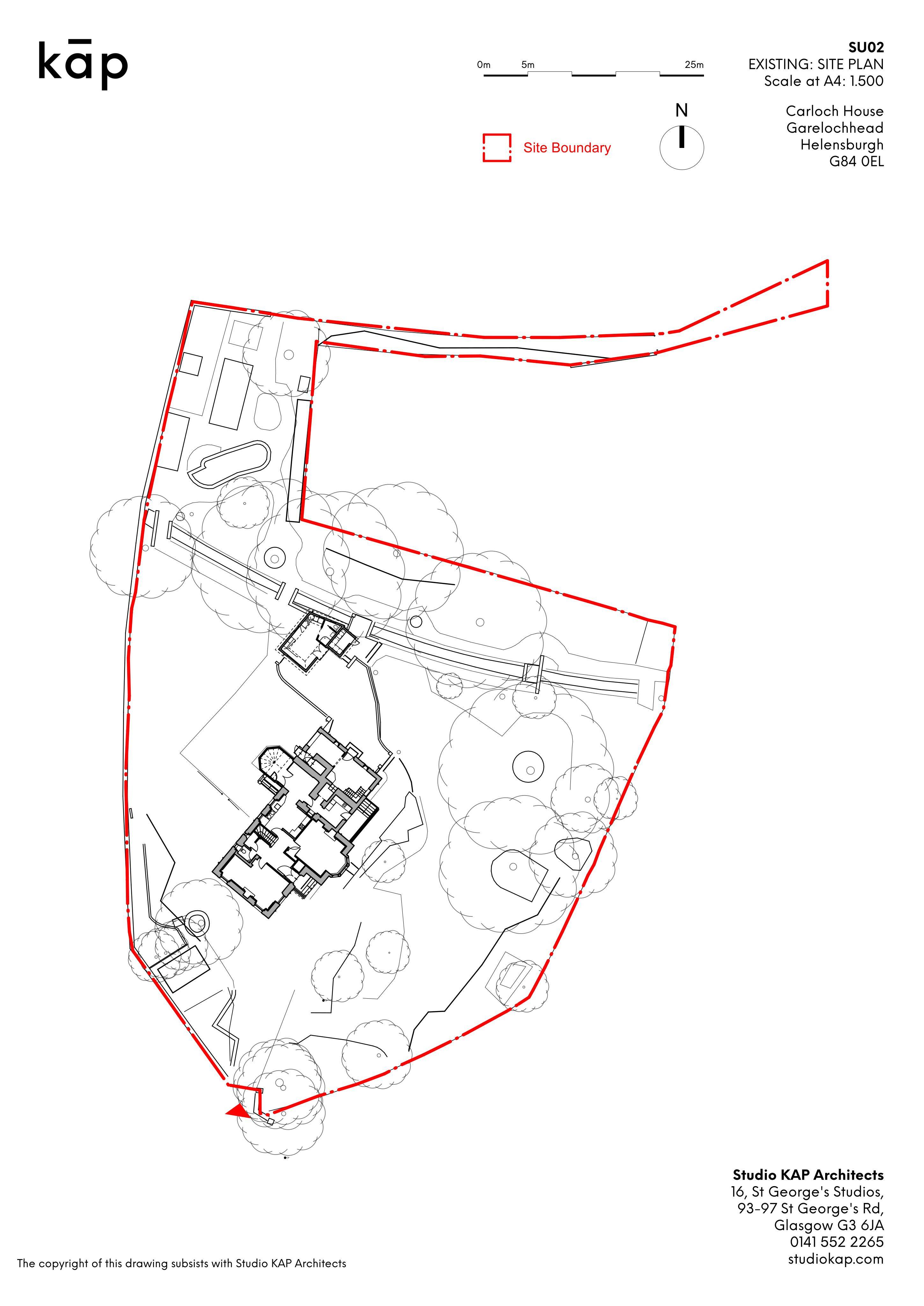 Document 2