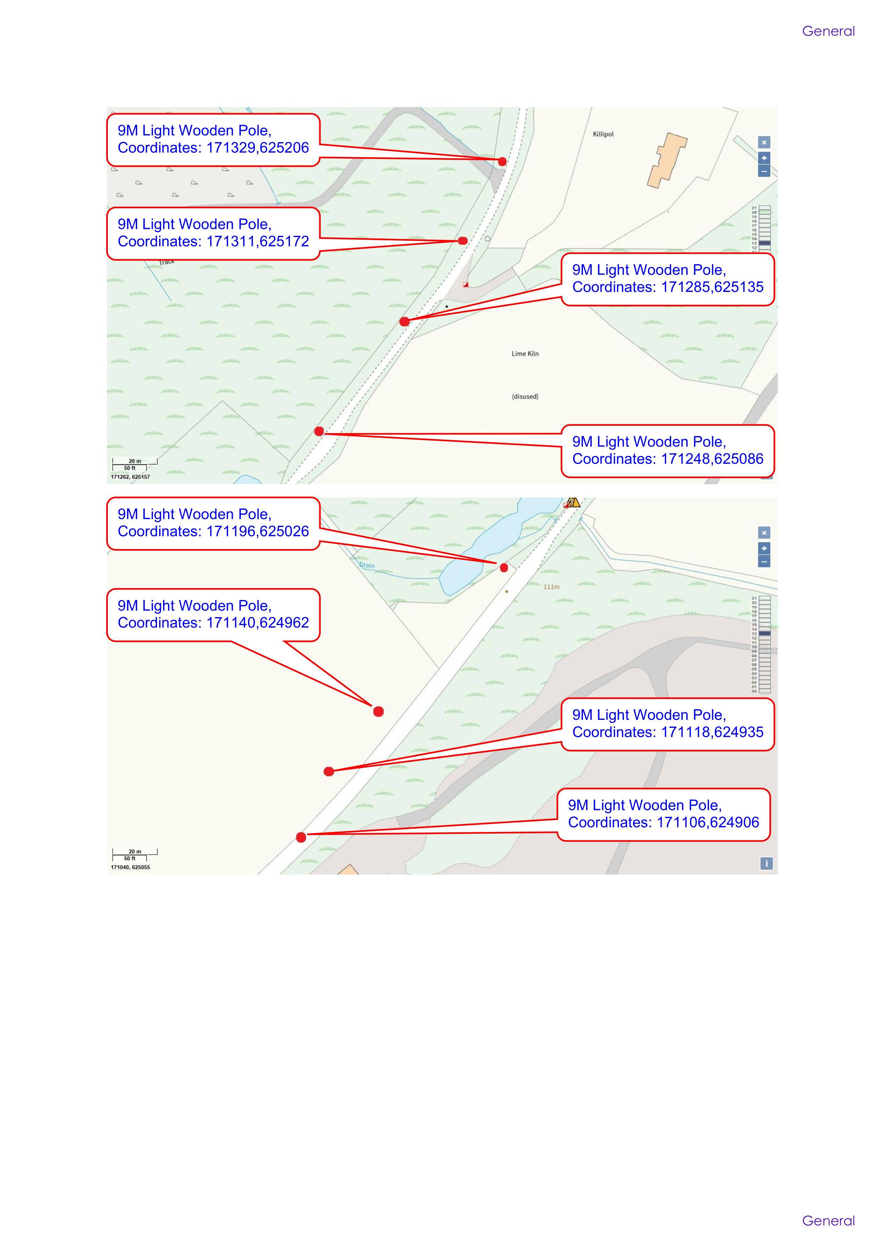 Document 3