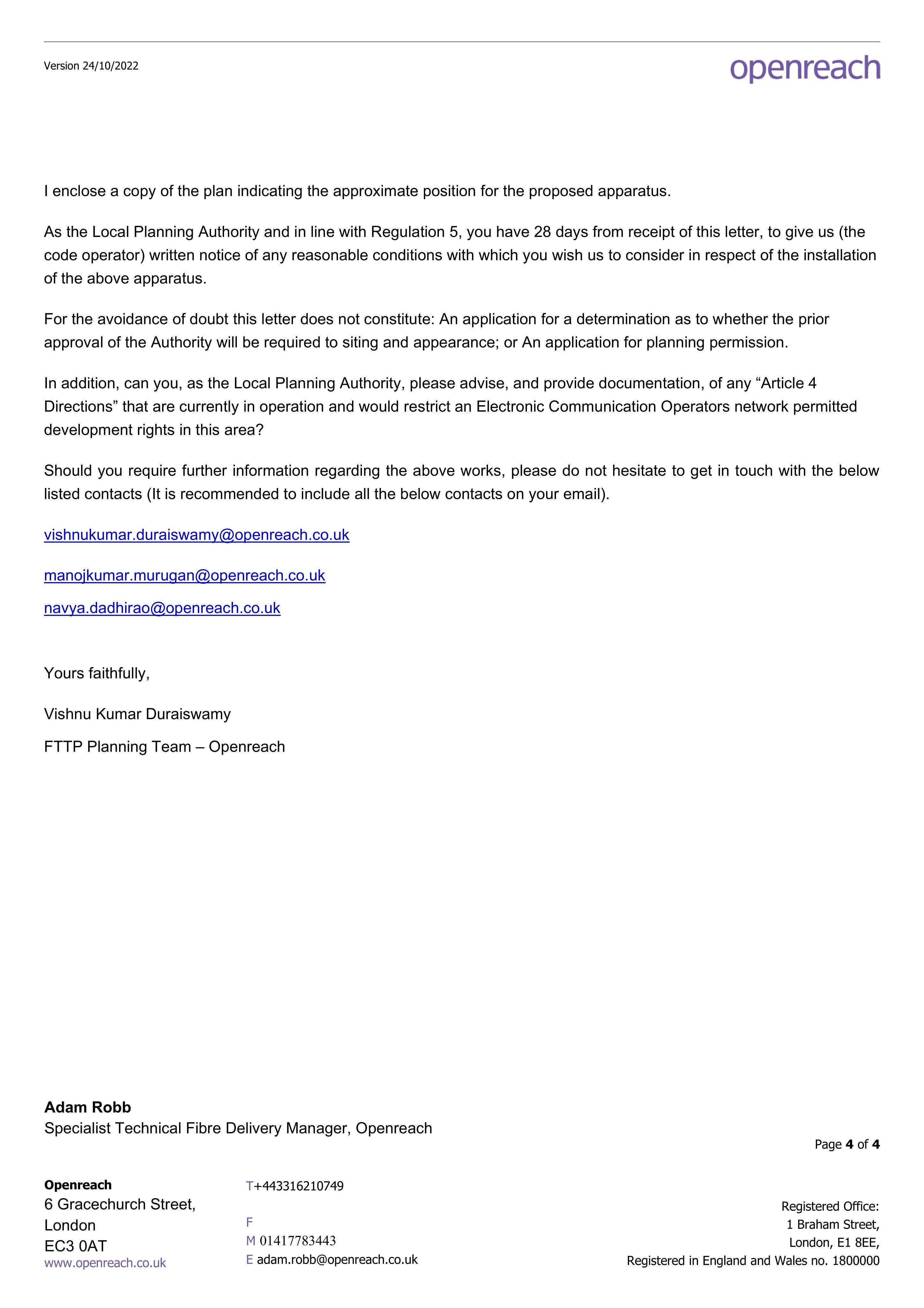 Document 4